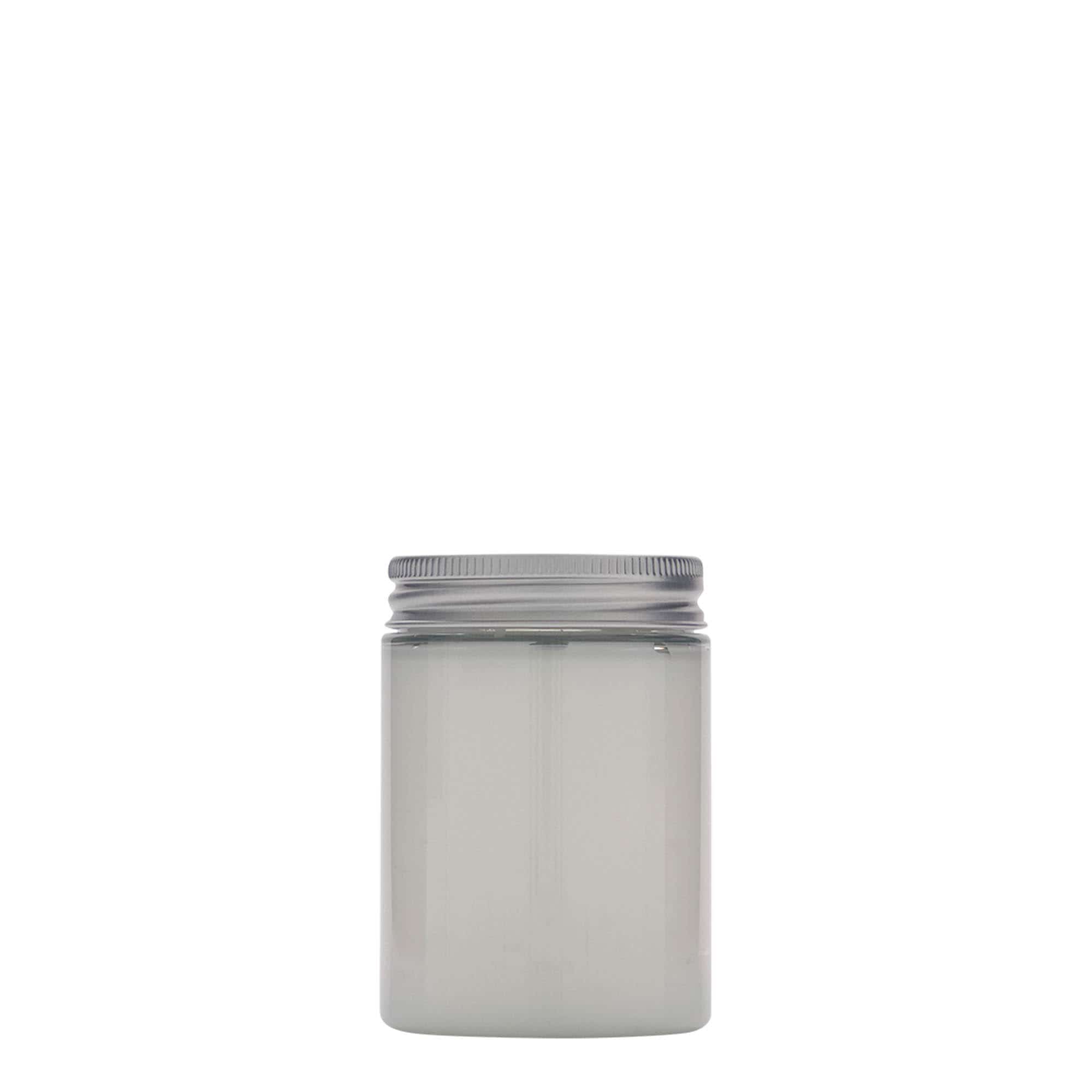 100 ml PET-dåse 'Isabella', åbning: 48/400