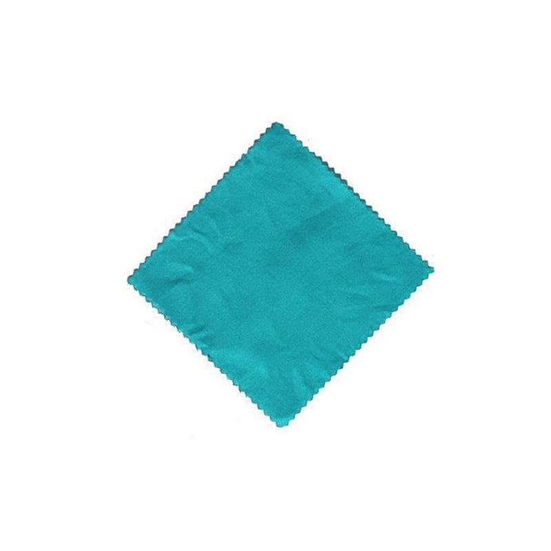 Stofservietter 12x12, kvadratisk, tekstil, petrol, åbning: TO38-TO53 Stofservietter 12x12, kvadratisk, tekstil, petrol, åbning: TO38-TO53
