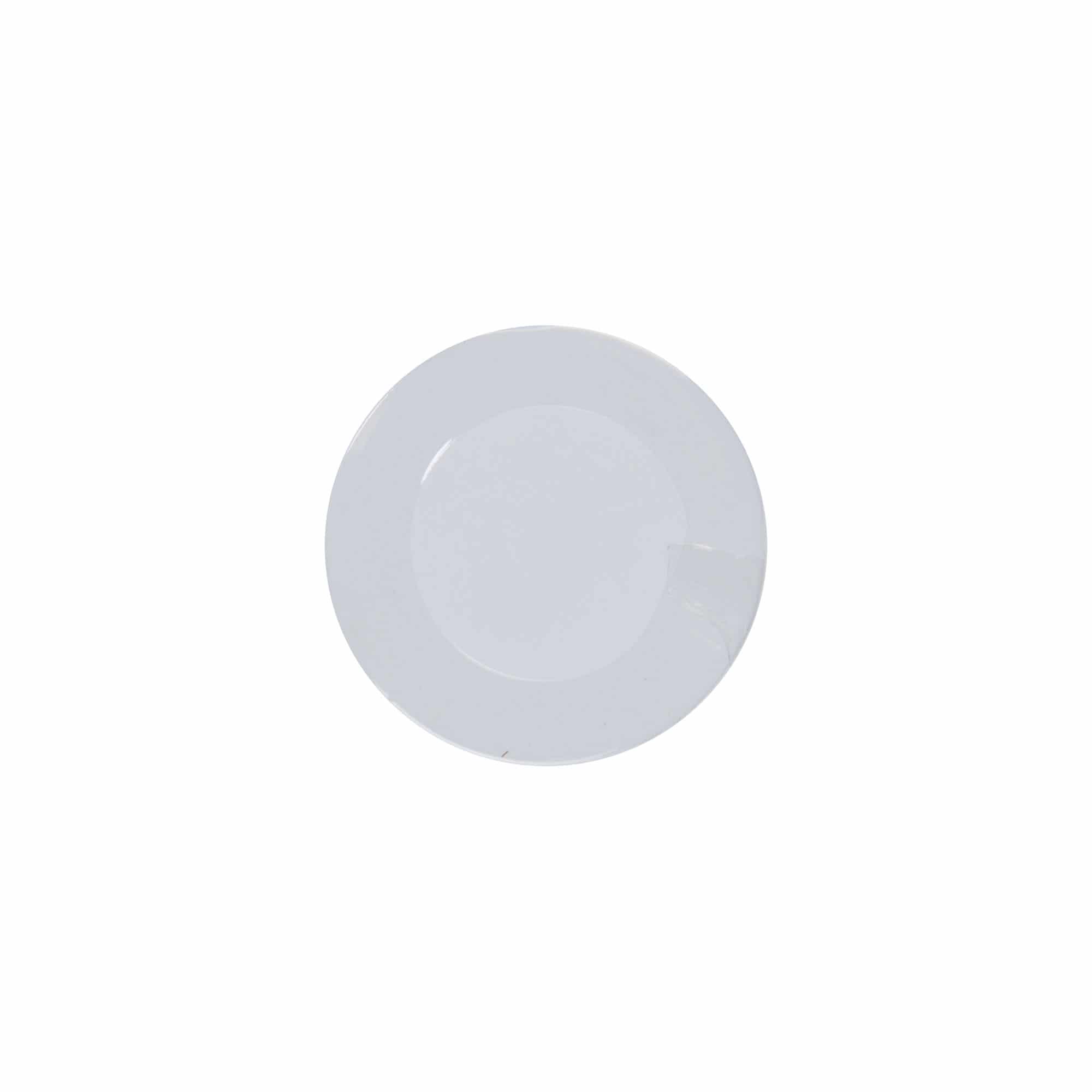 Krympekapsel 34x36, PVC-plast