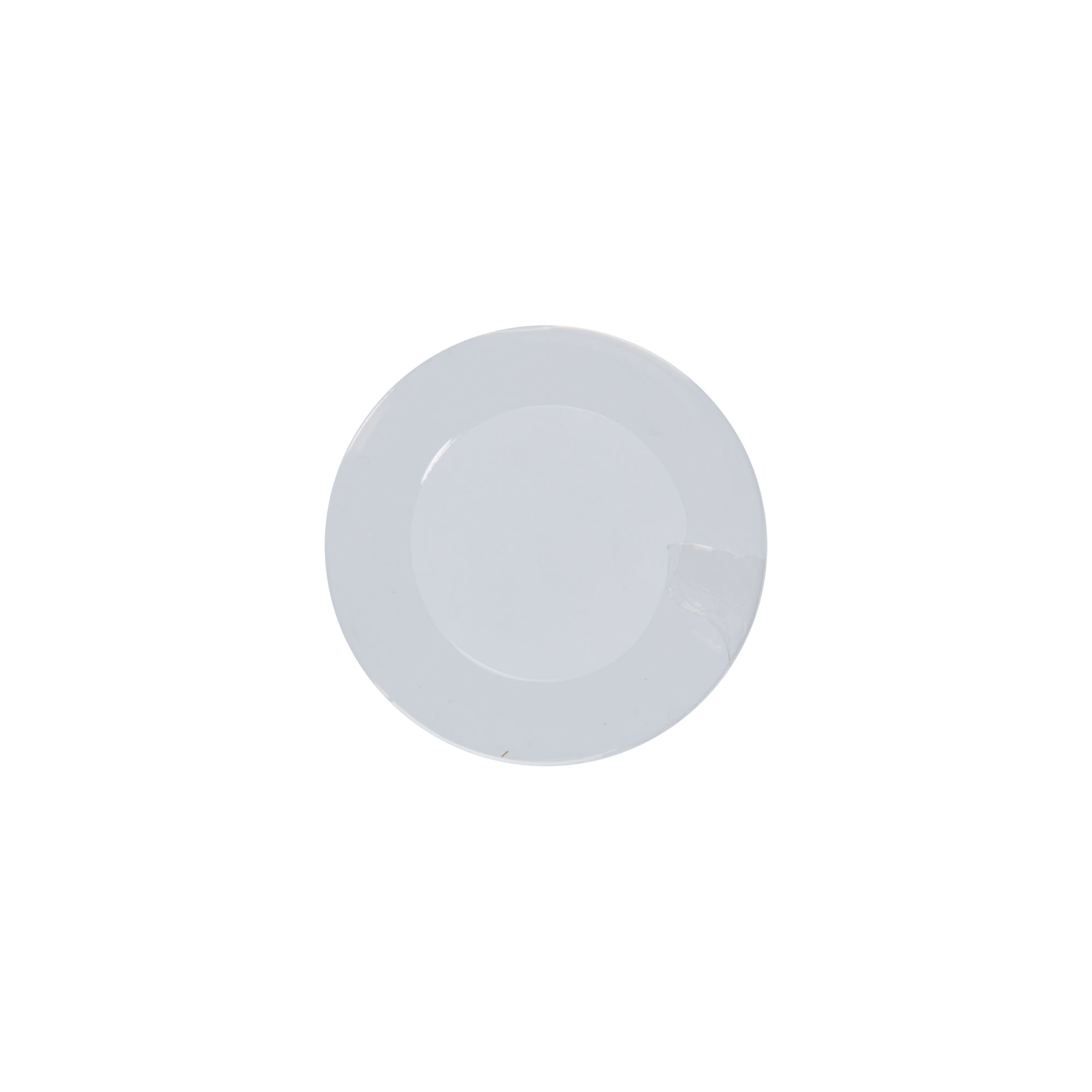 Skrumpelkapsel 34x36, PVC-plast
