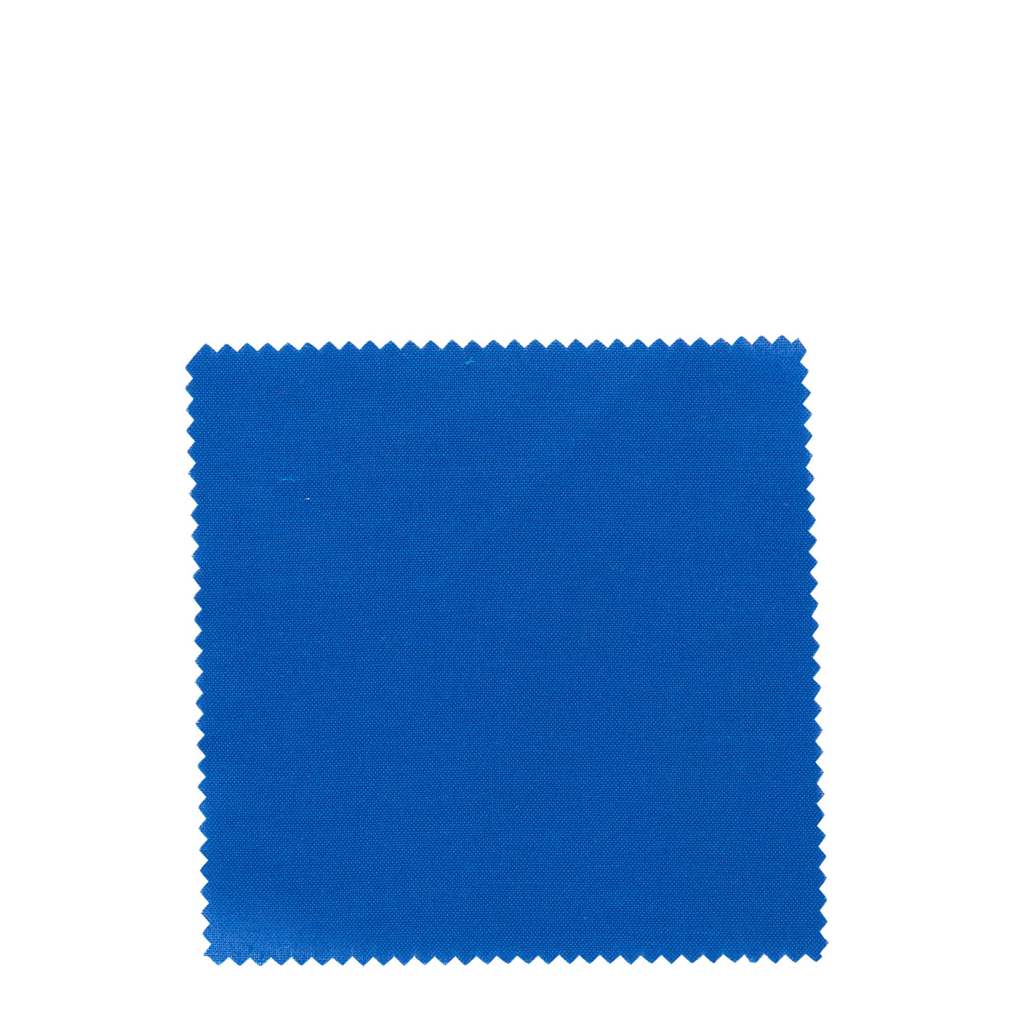 Stofservietter 12x12, kvadratisk, tekstil, mørkeblå, åbning. TO38-TO53