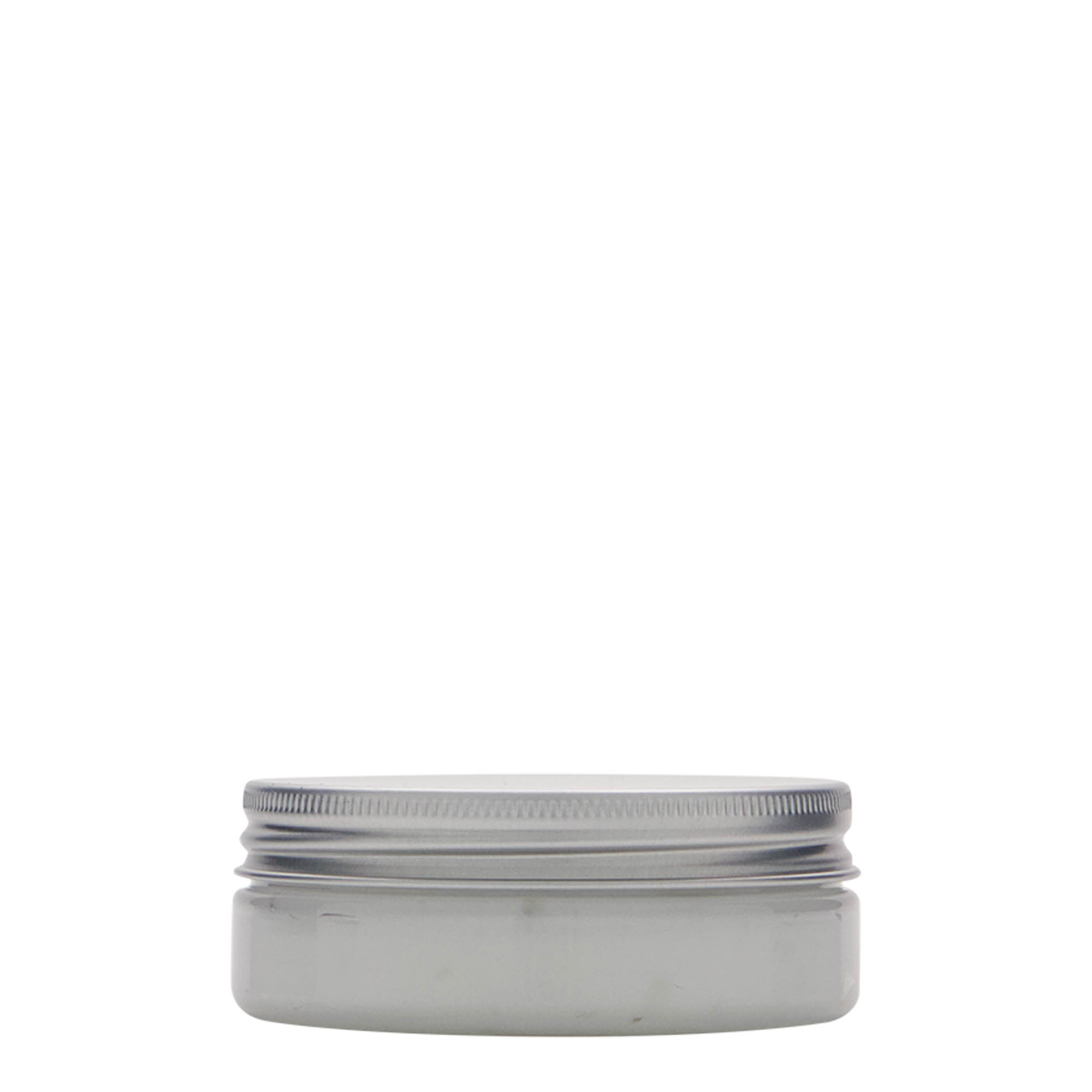 50 ml PET-dåse 'Isabella', åbning: 70/400 50 ml PET-dåse 'Isabella', åbning: 70/400