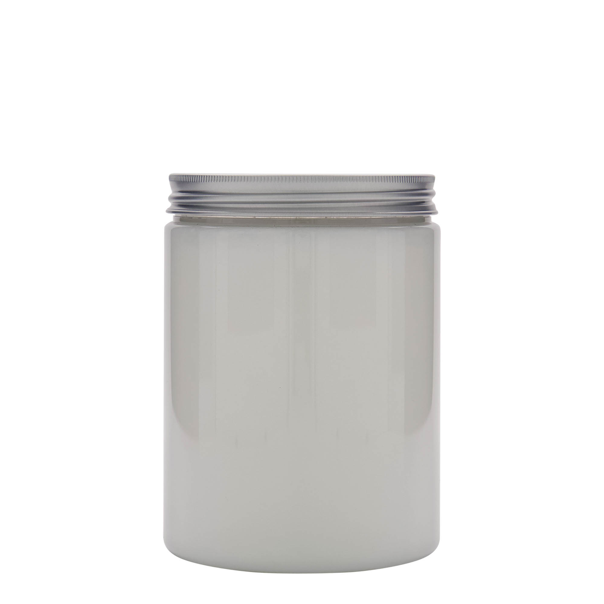 1.000 ml PET-dåse 'Isabella', åbning: 100/400