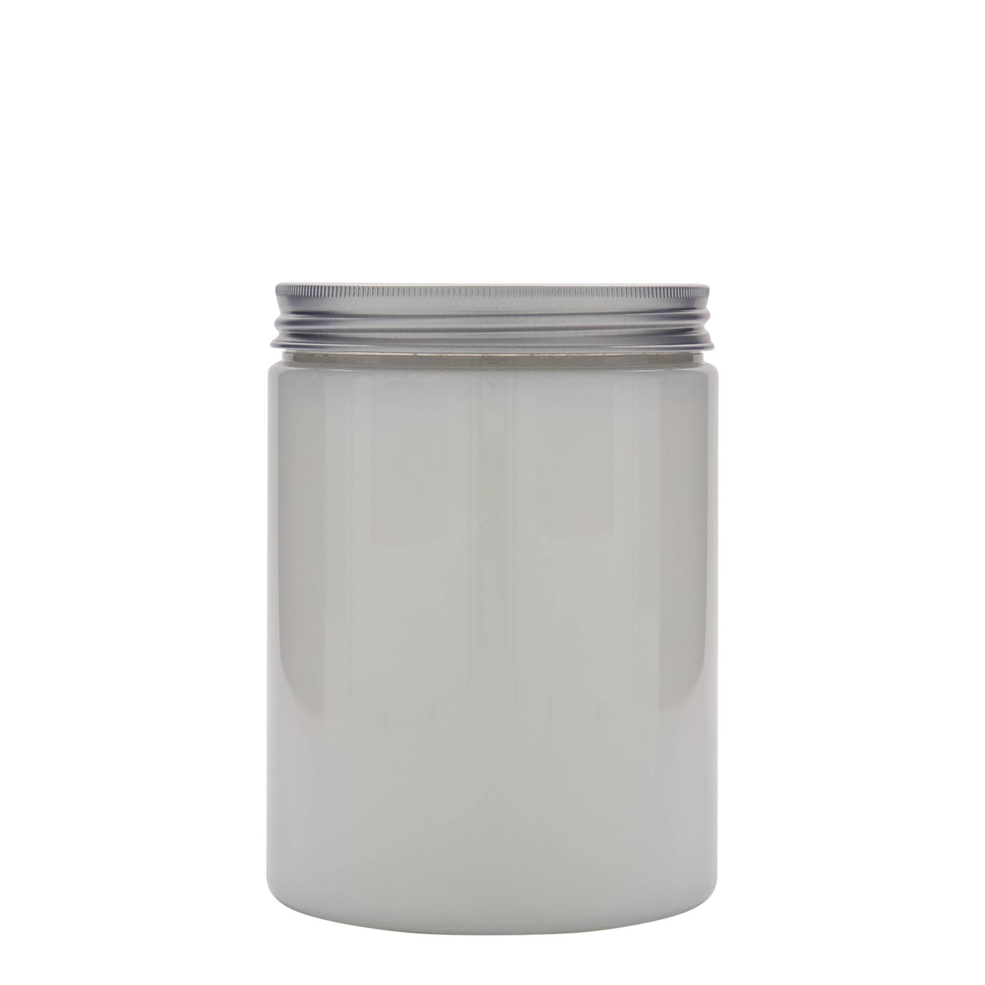 1.000 ml PET-dåse 'Isabella', åbning: 100/400