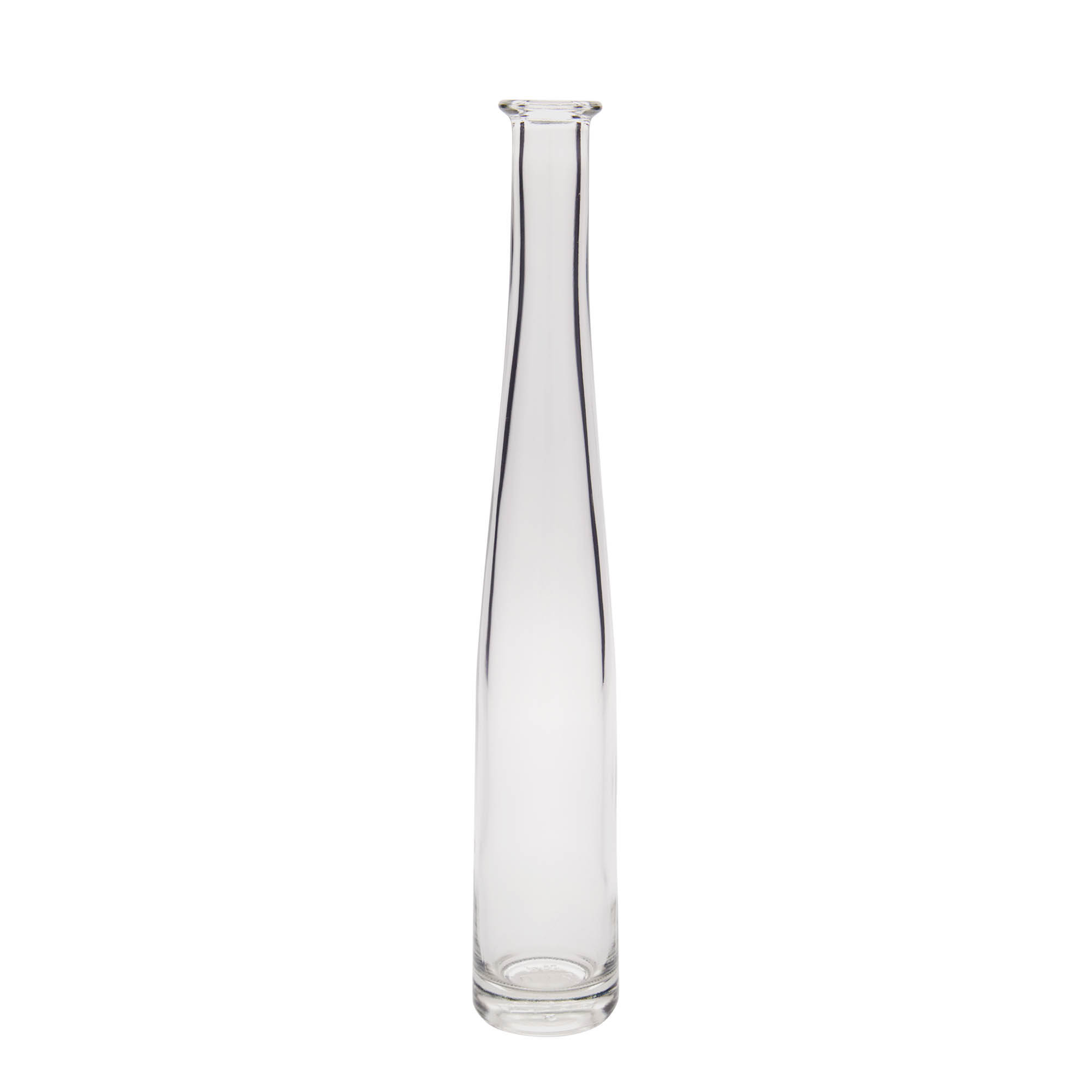 350 ml glasflaske 'Renana Futura', åbning: kork 350 ml glasflaske 'Renana Futura', åbning: kork