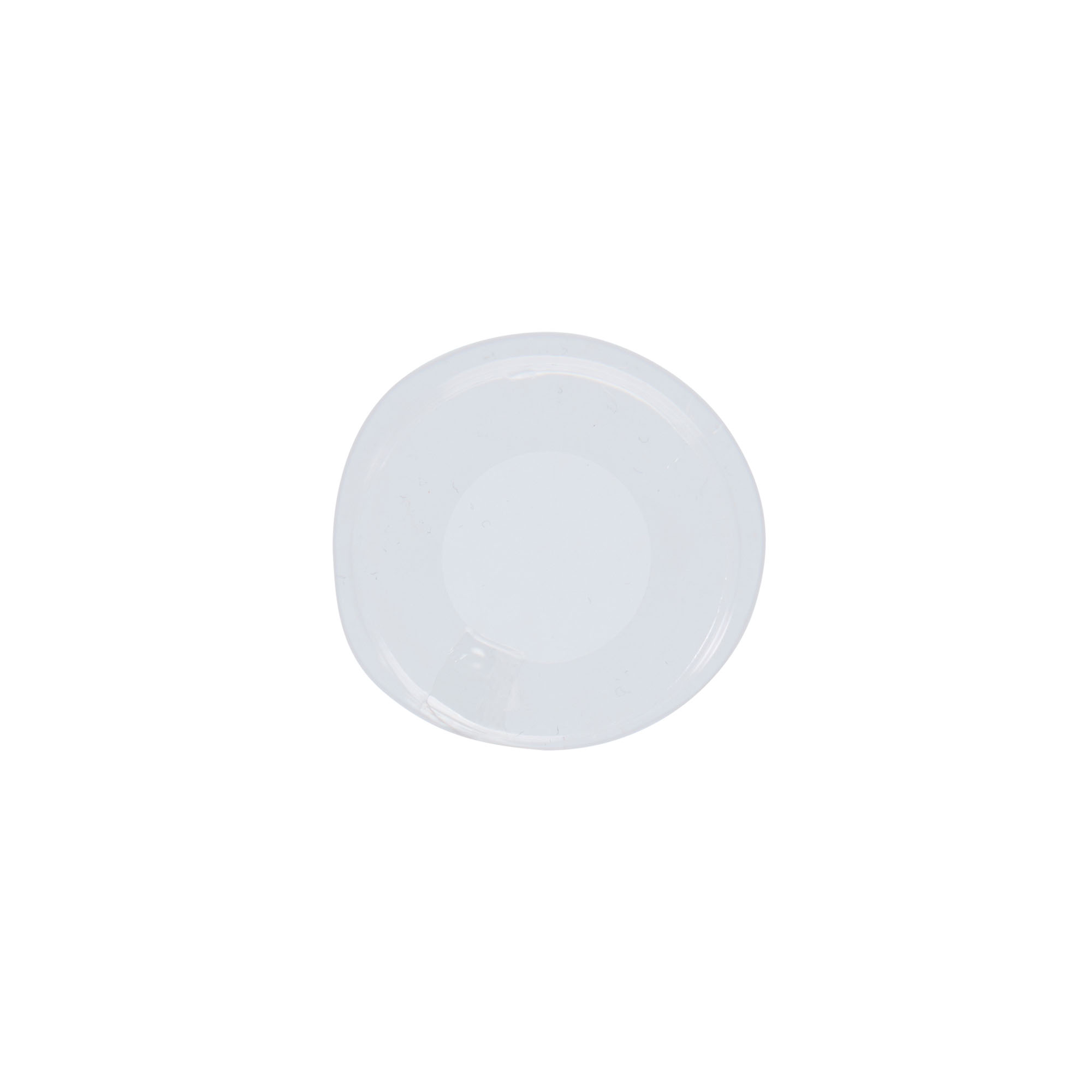 Skrumpelkapsel 25x35, PVC-plast