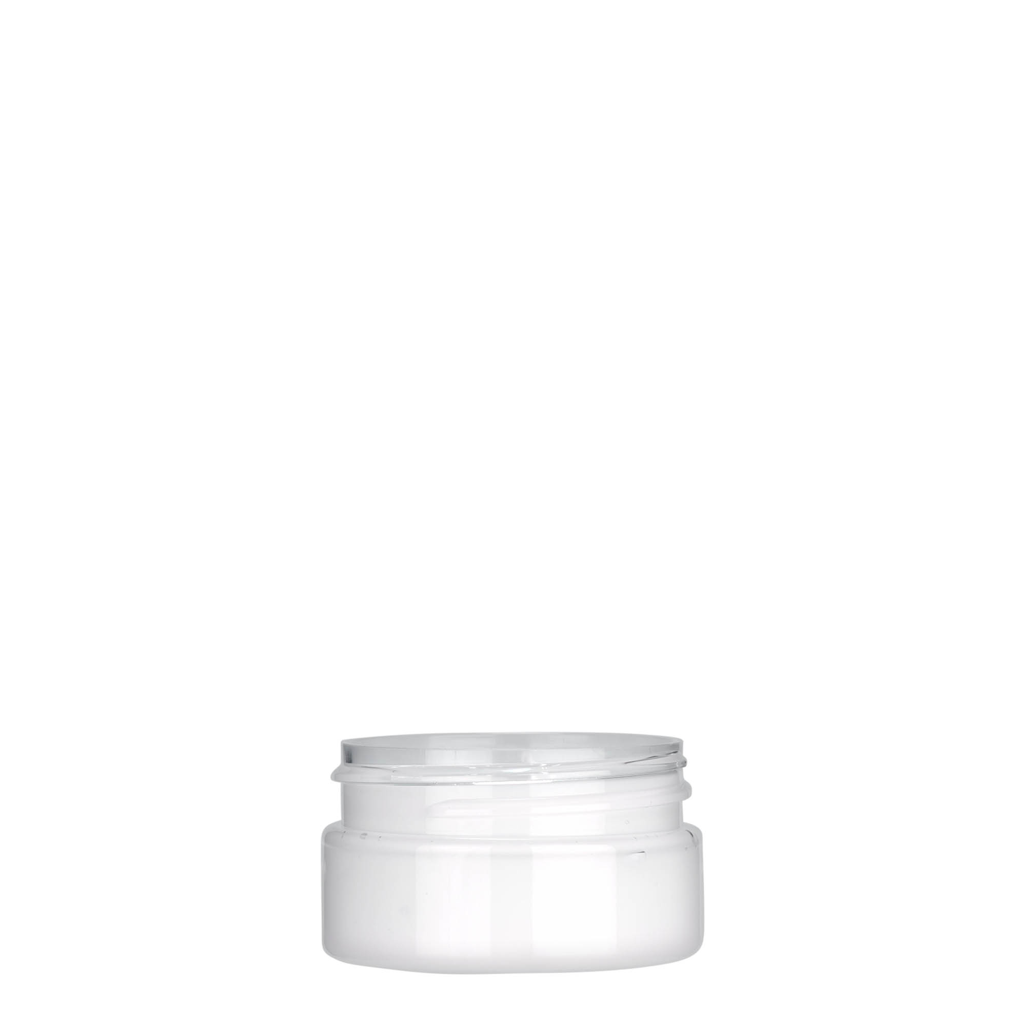 25 ml PET-beholder »Isabella«, åbning: 48/400