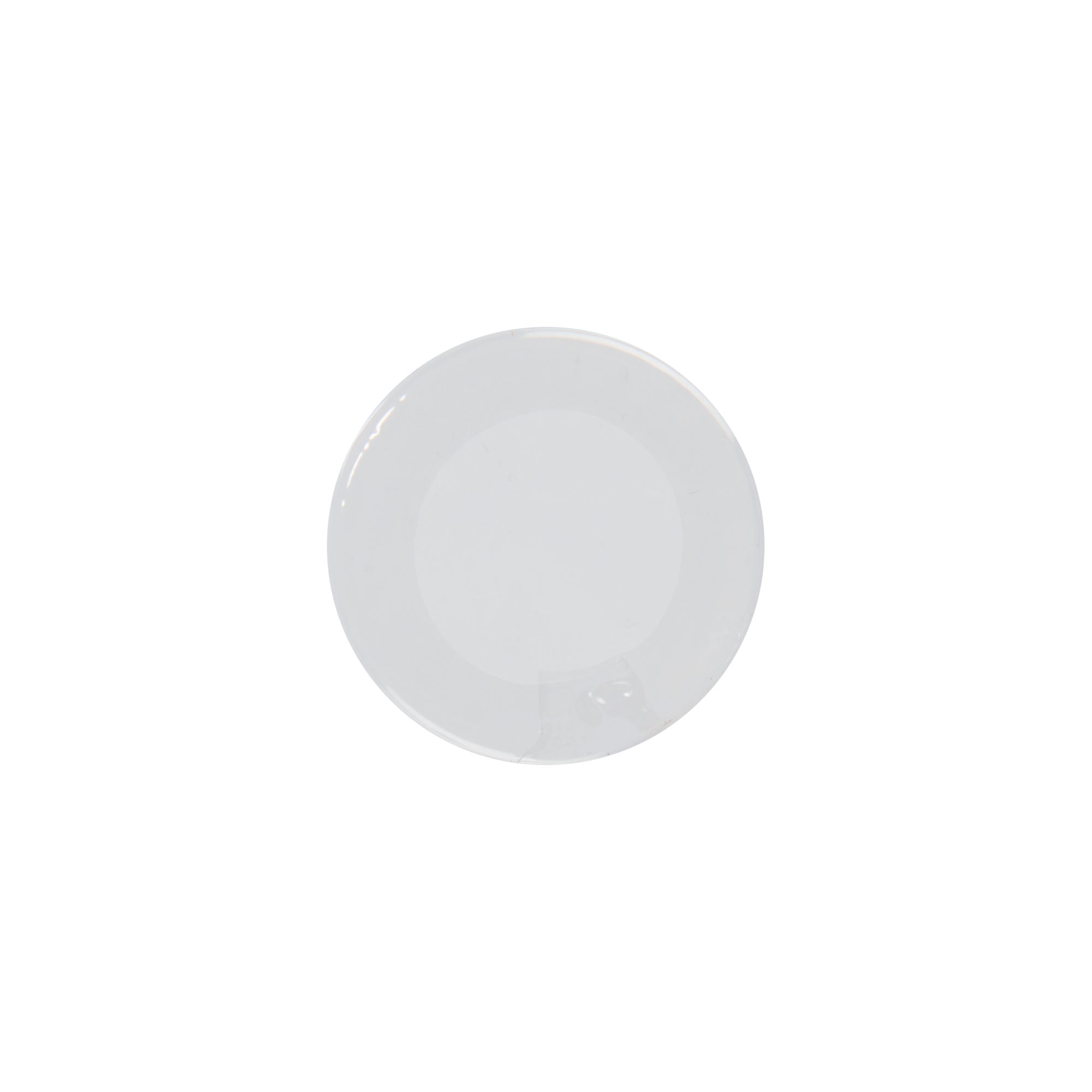 Skrumpelkapsel 32x35, PVC-plast Skrumpelkapsel 32x35, PVC-plast