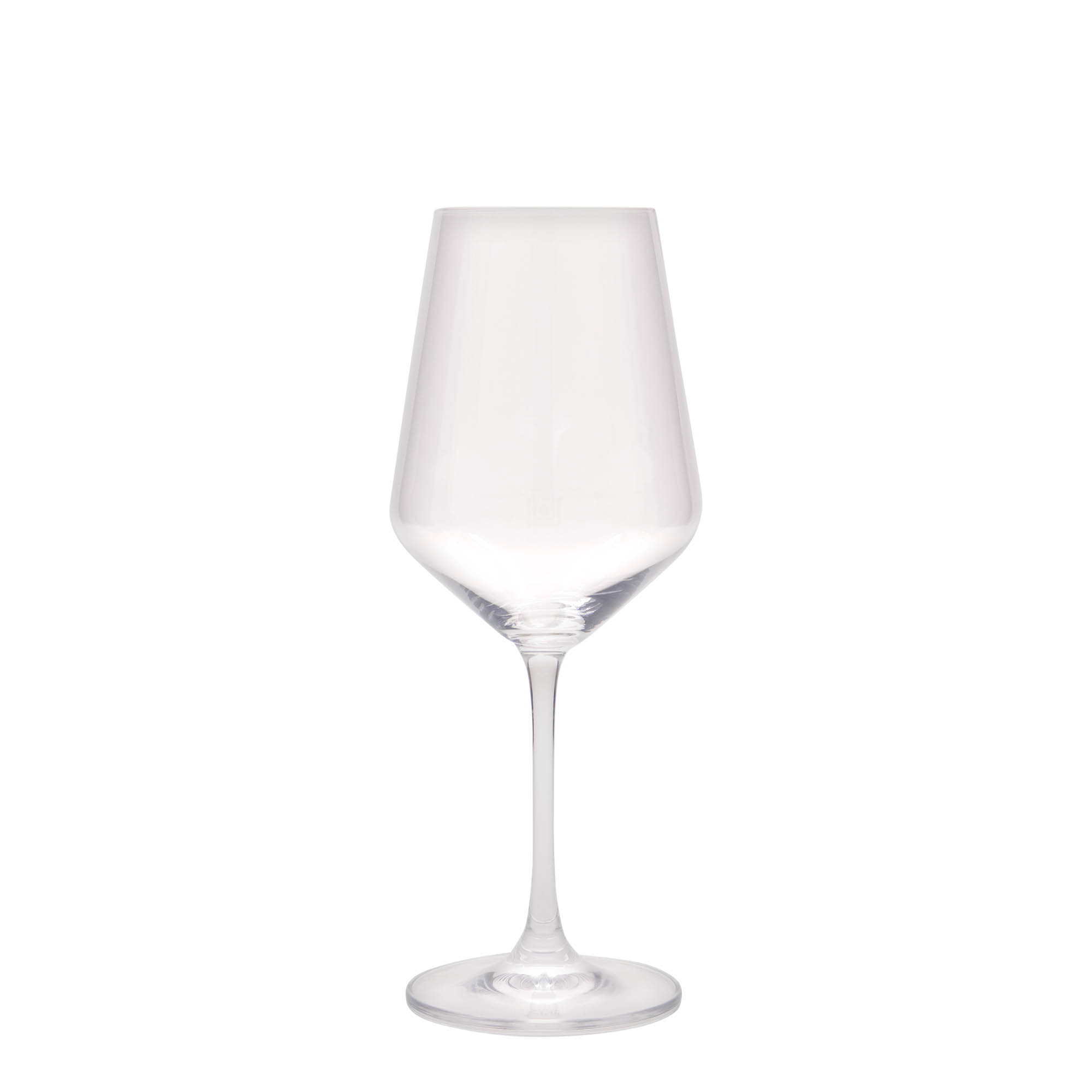 350 ml vinglas 'Harmony', glas