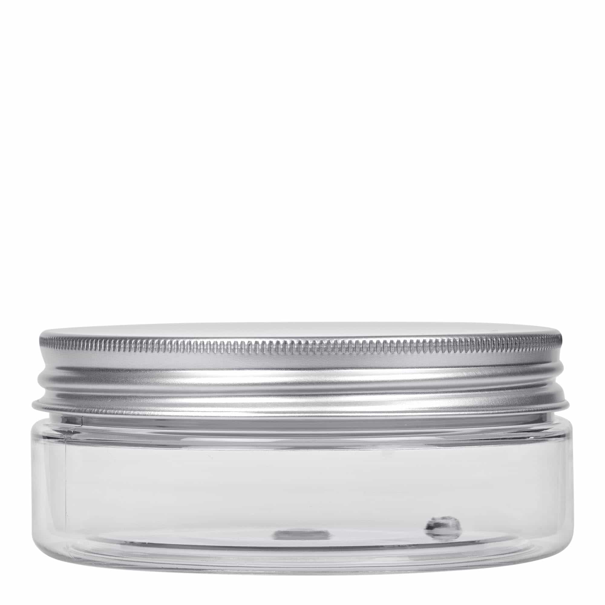200 ml PET-dåse 'Isabella', åbning: 100/400