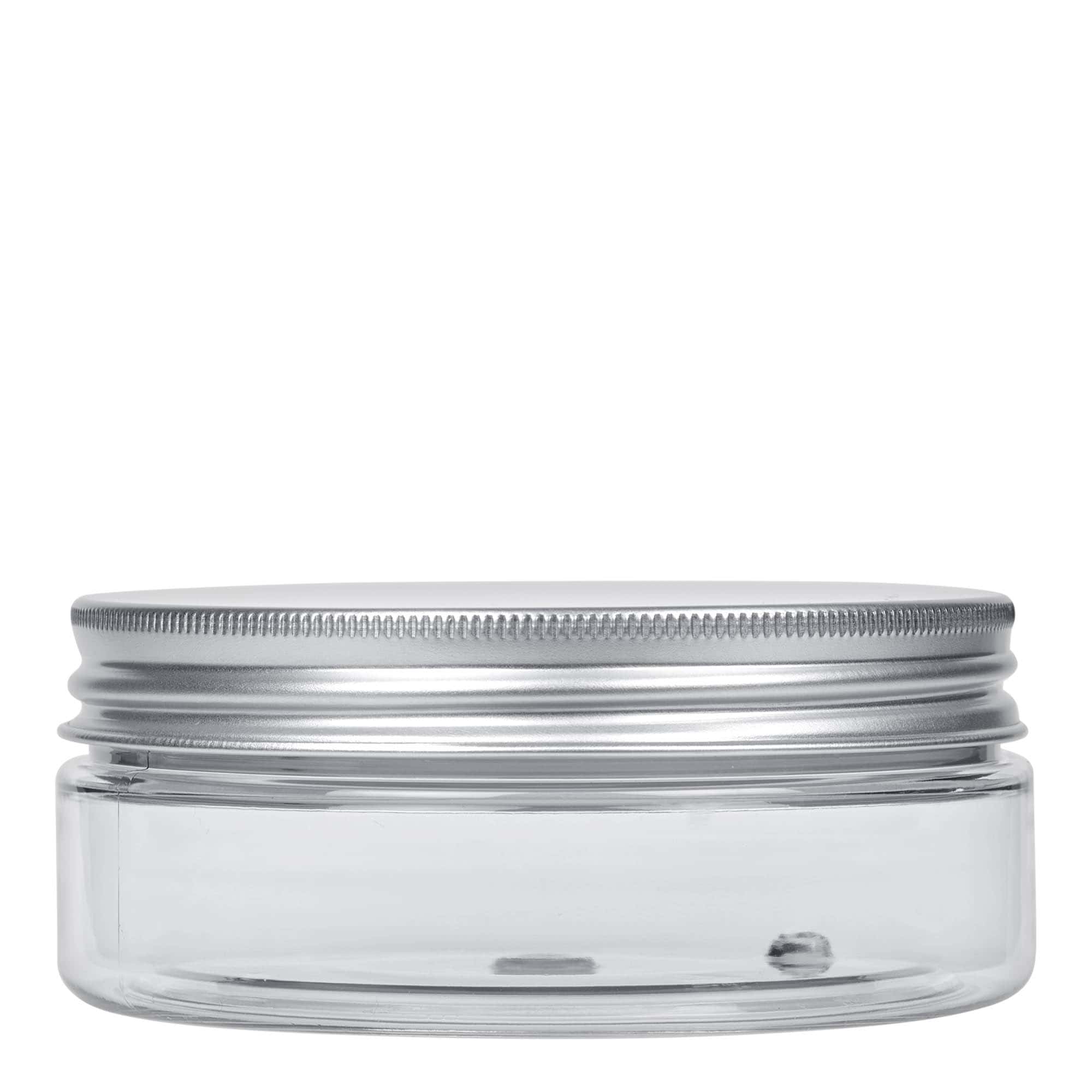200 ml PET-dåse »Isabella«, åbning: 100/400