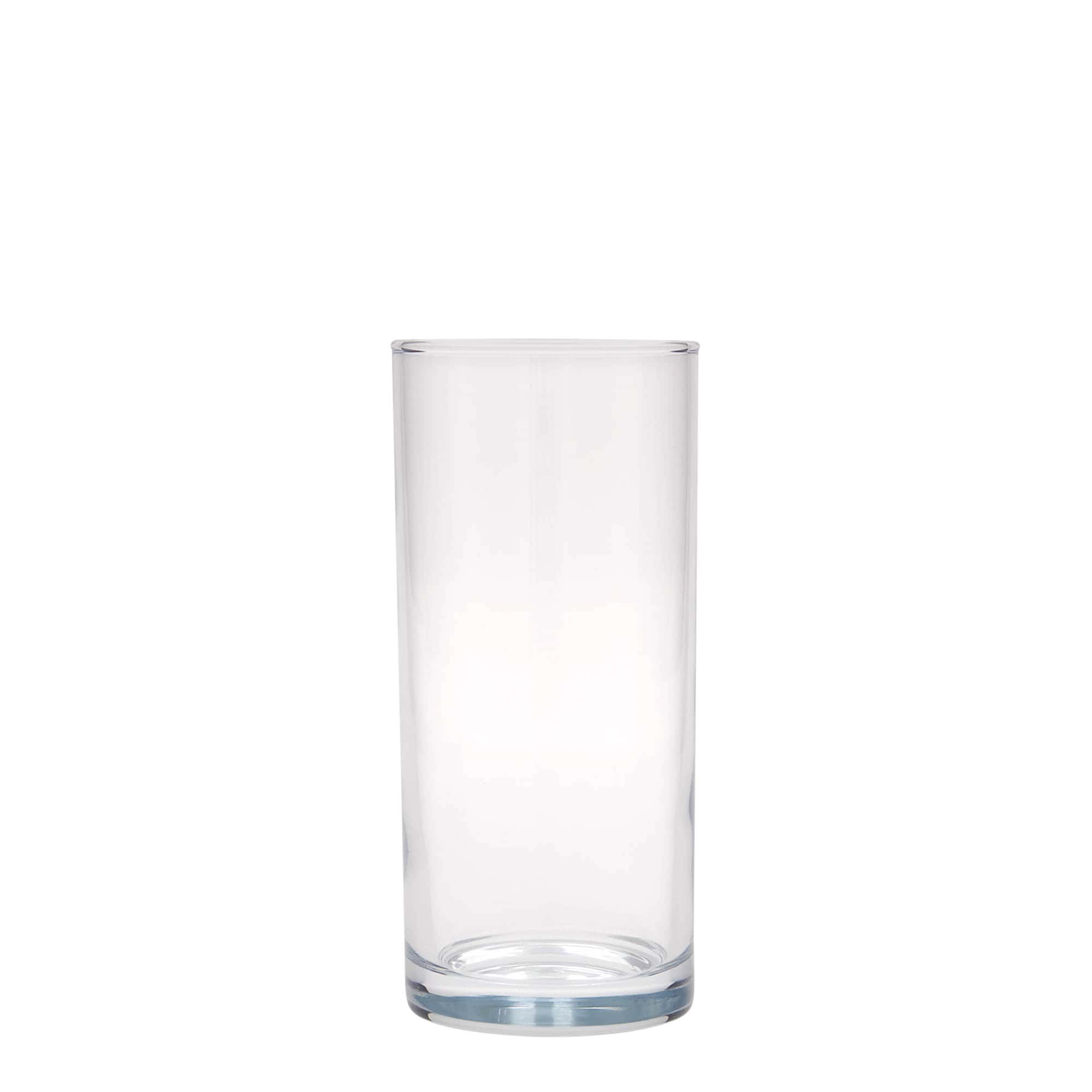 200 ml longdrinkglas »Amsterdam«, glas