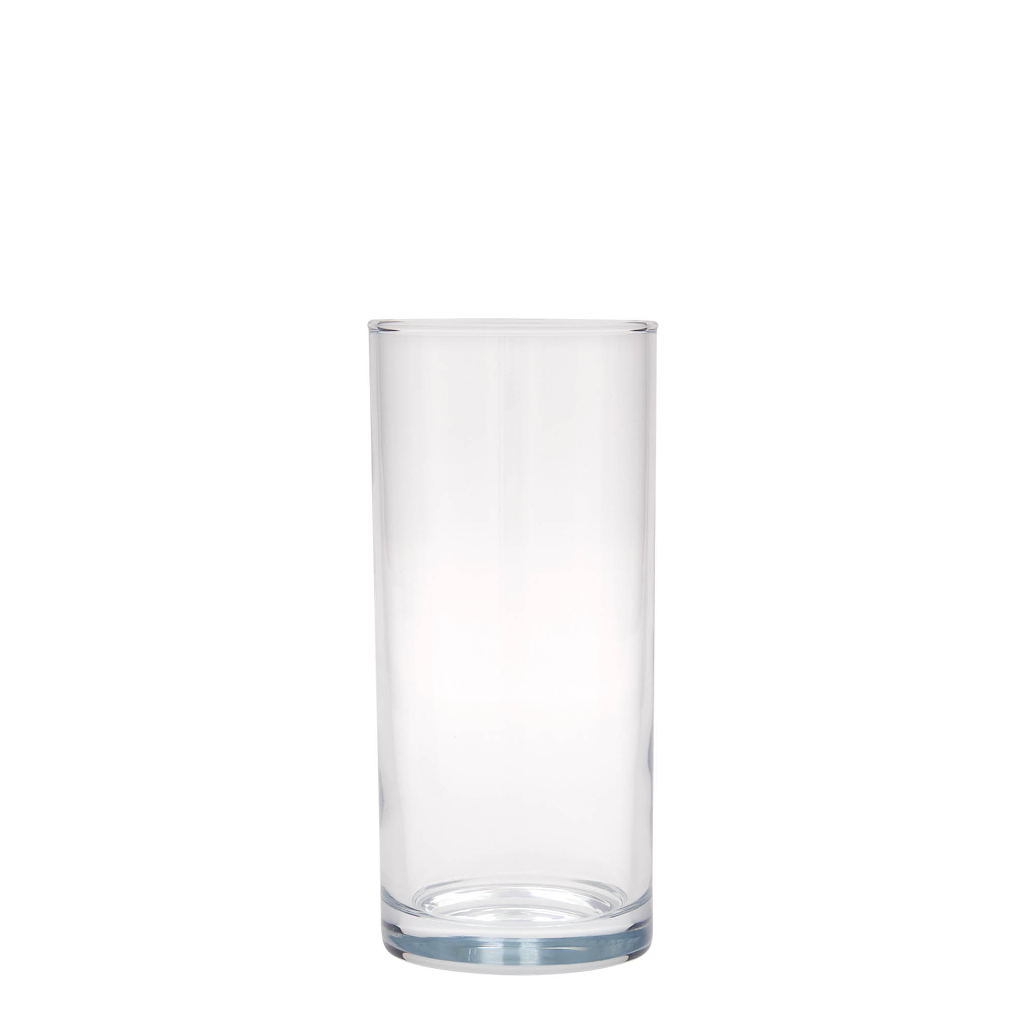 200 ml longdrinkglas »Amsterdam«, glas