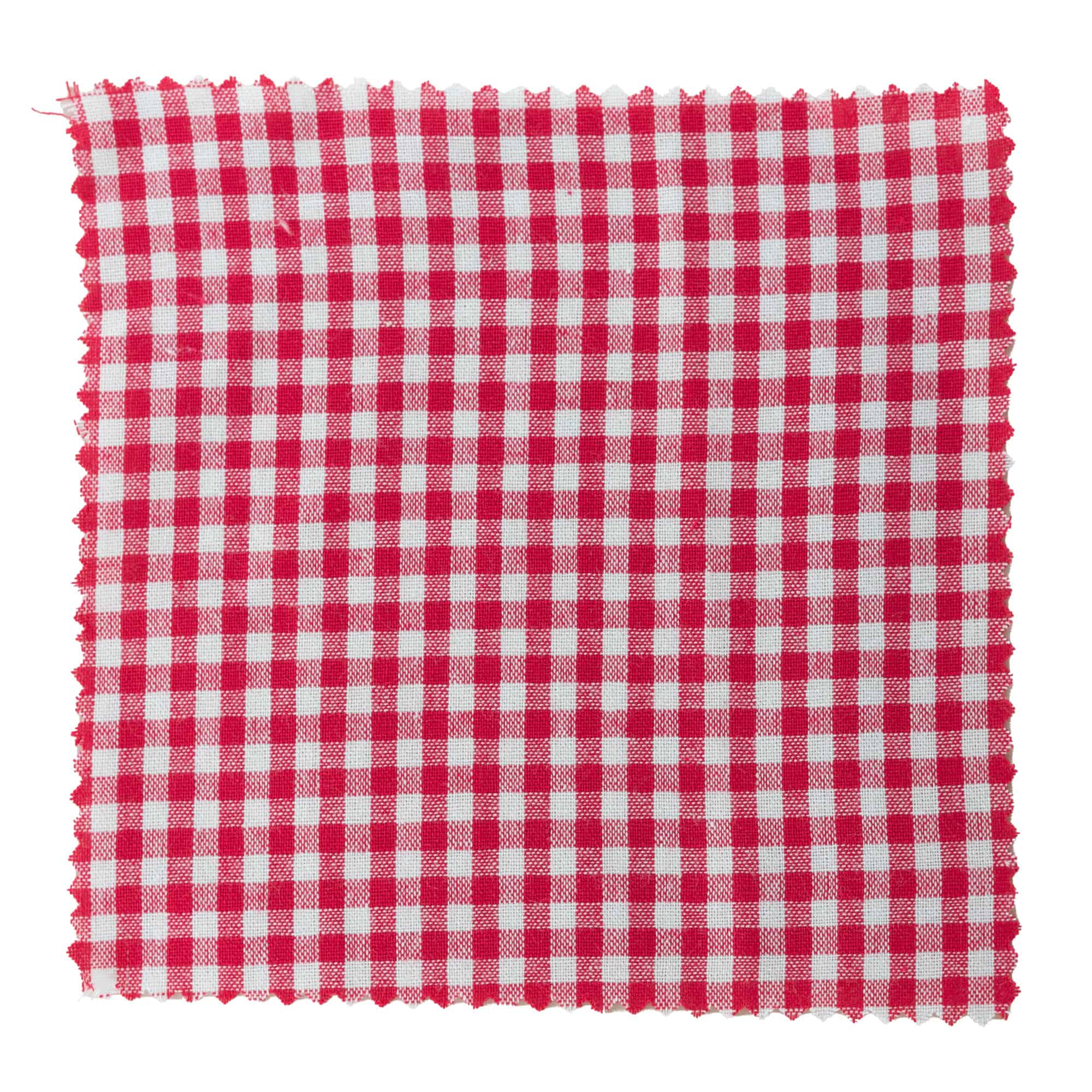 Stofservietter 15x15, kvadratisk, tekstil, rød, åbning: TO58-TO82 Stofservietter 15x15, kvadratisk, tekstil, rød, åbning: TO58-TO82