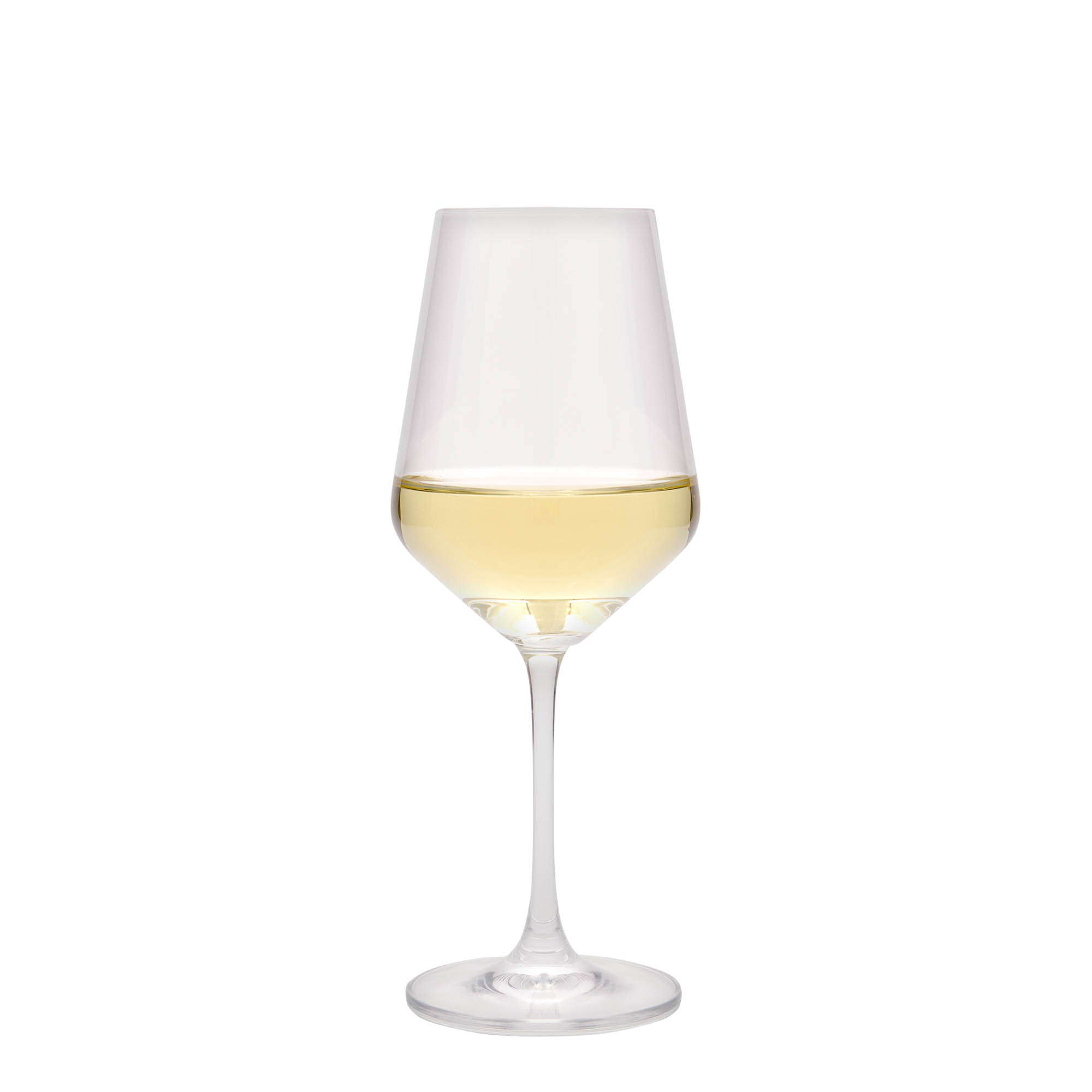 350 ml vinglas 'Harmony', glas