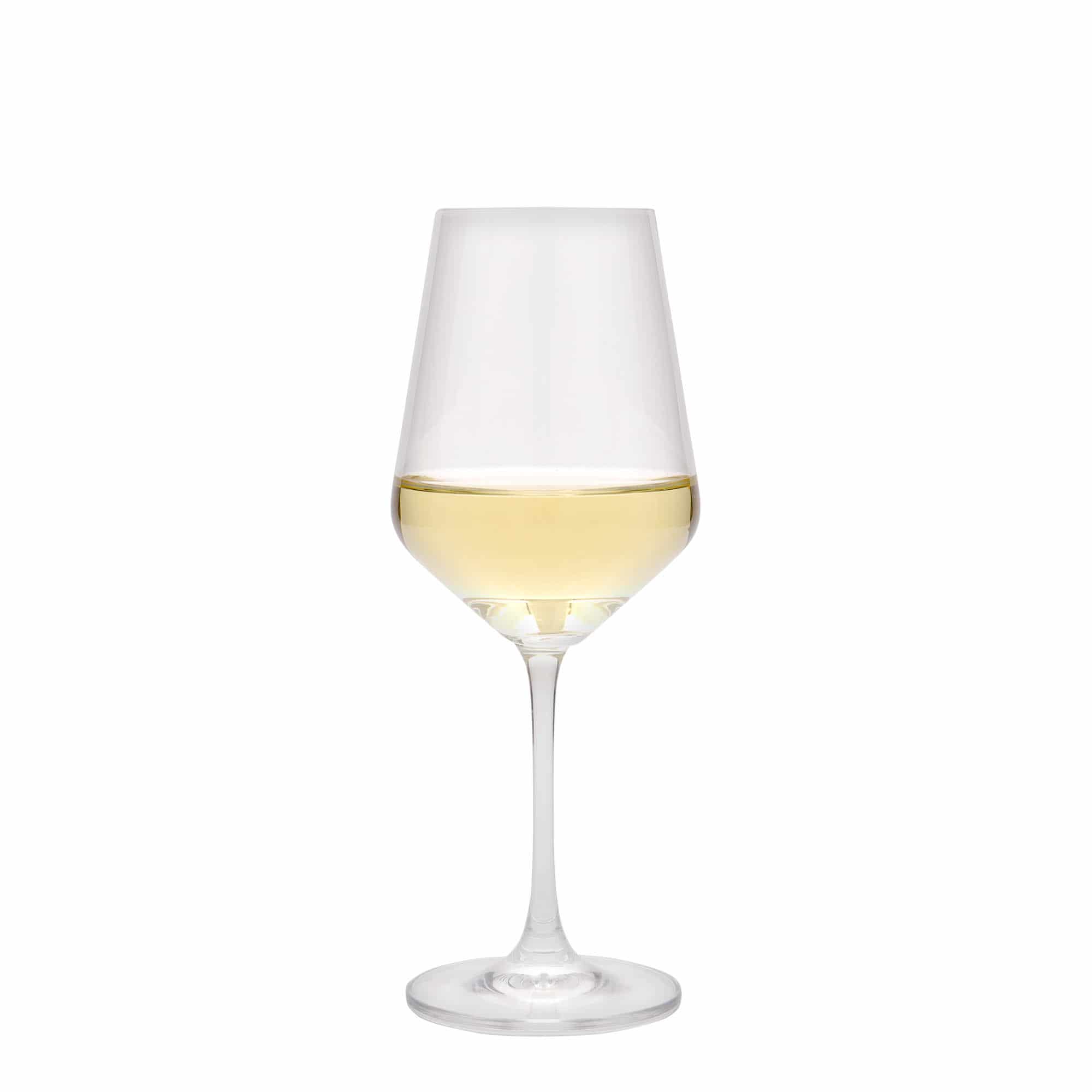 350 ml vinglas »Harmony«, glas