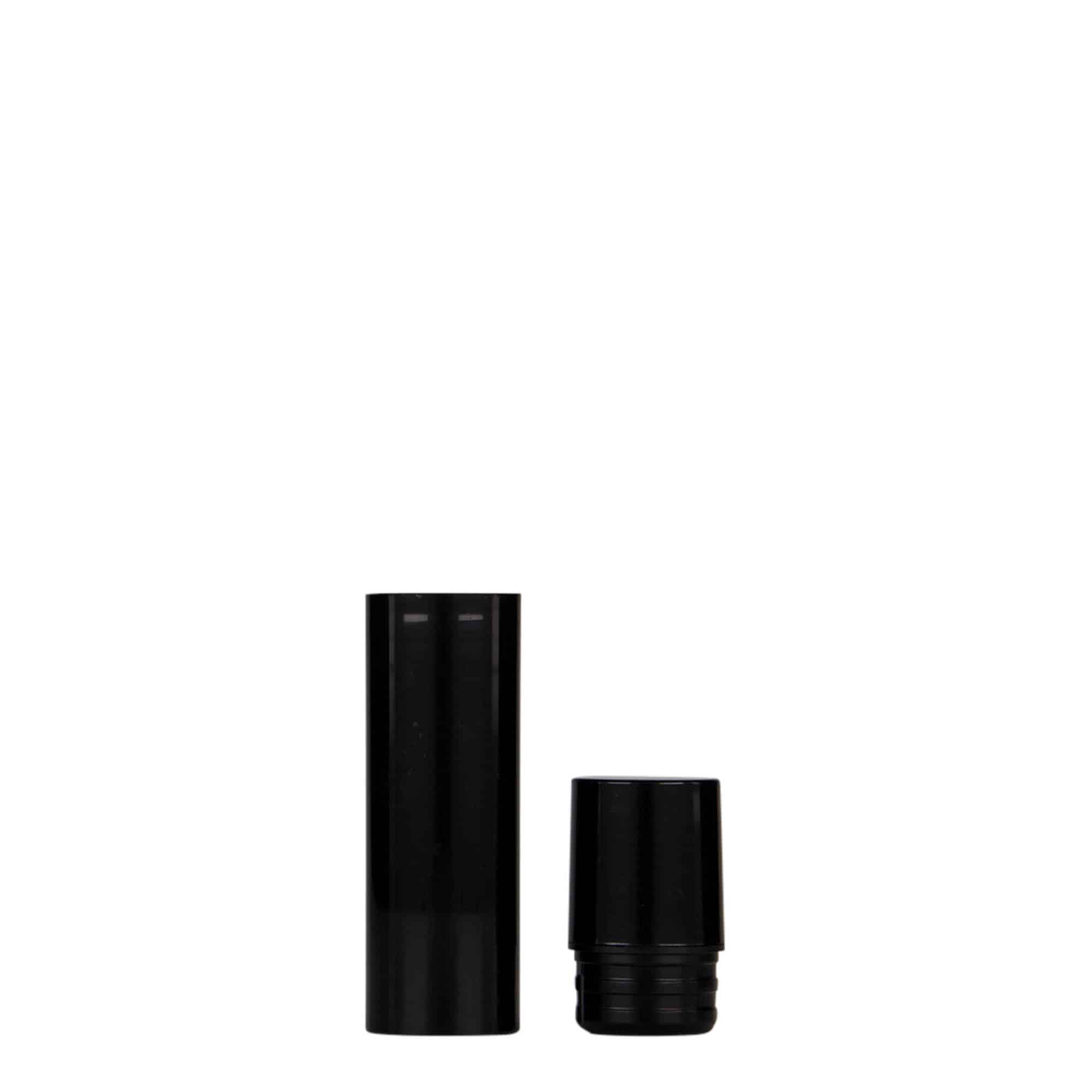 10 ml Airless-dispenser 'Nano', PP-plast, sort