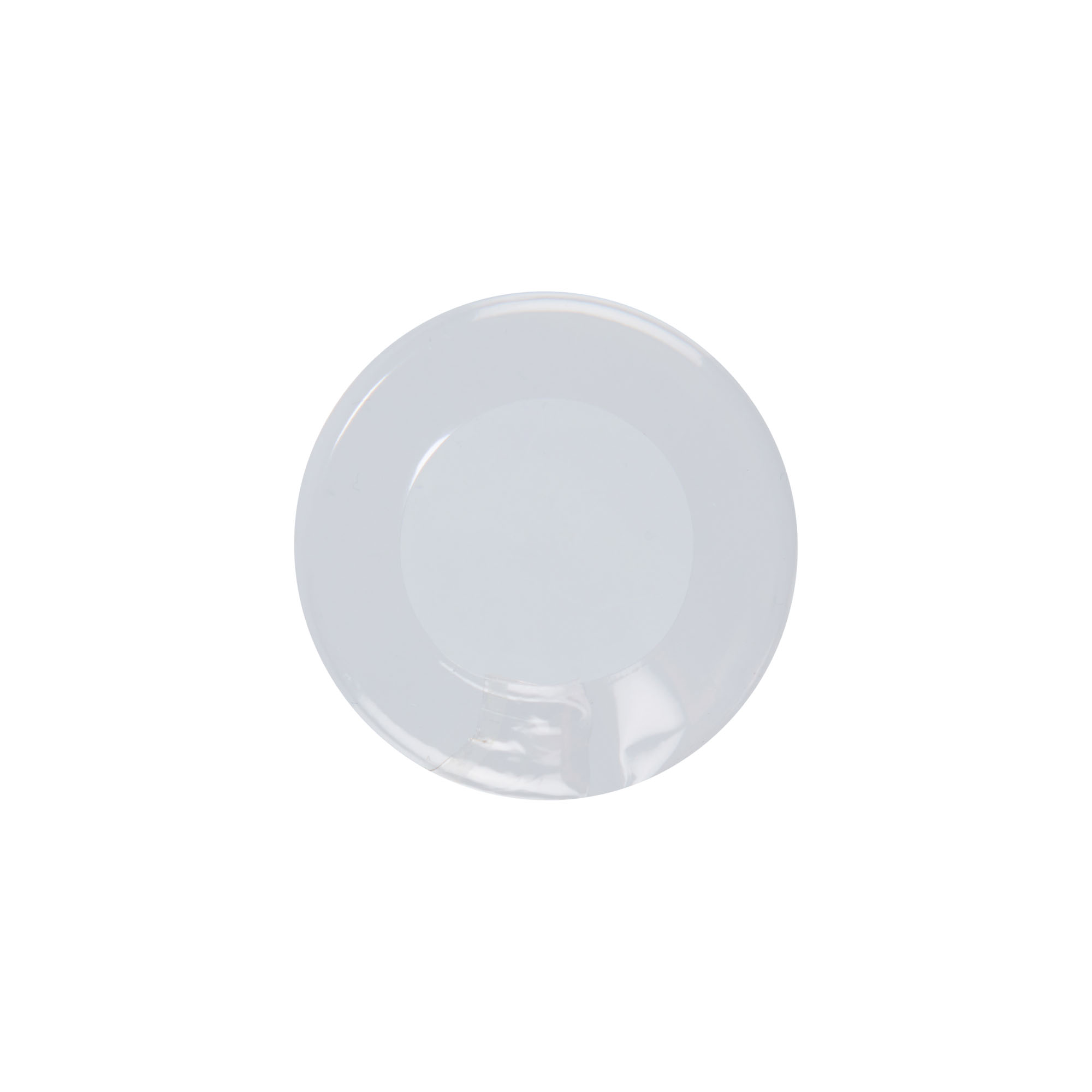 Skrumpekapsel 41,5x42, PVC-plast Skrumpekapsel 41,5x42, PVC-plast