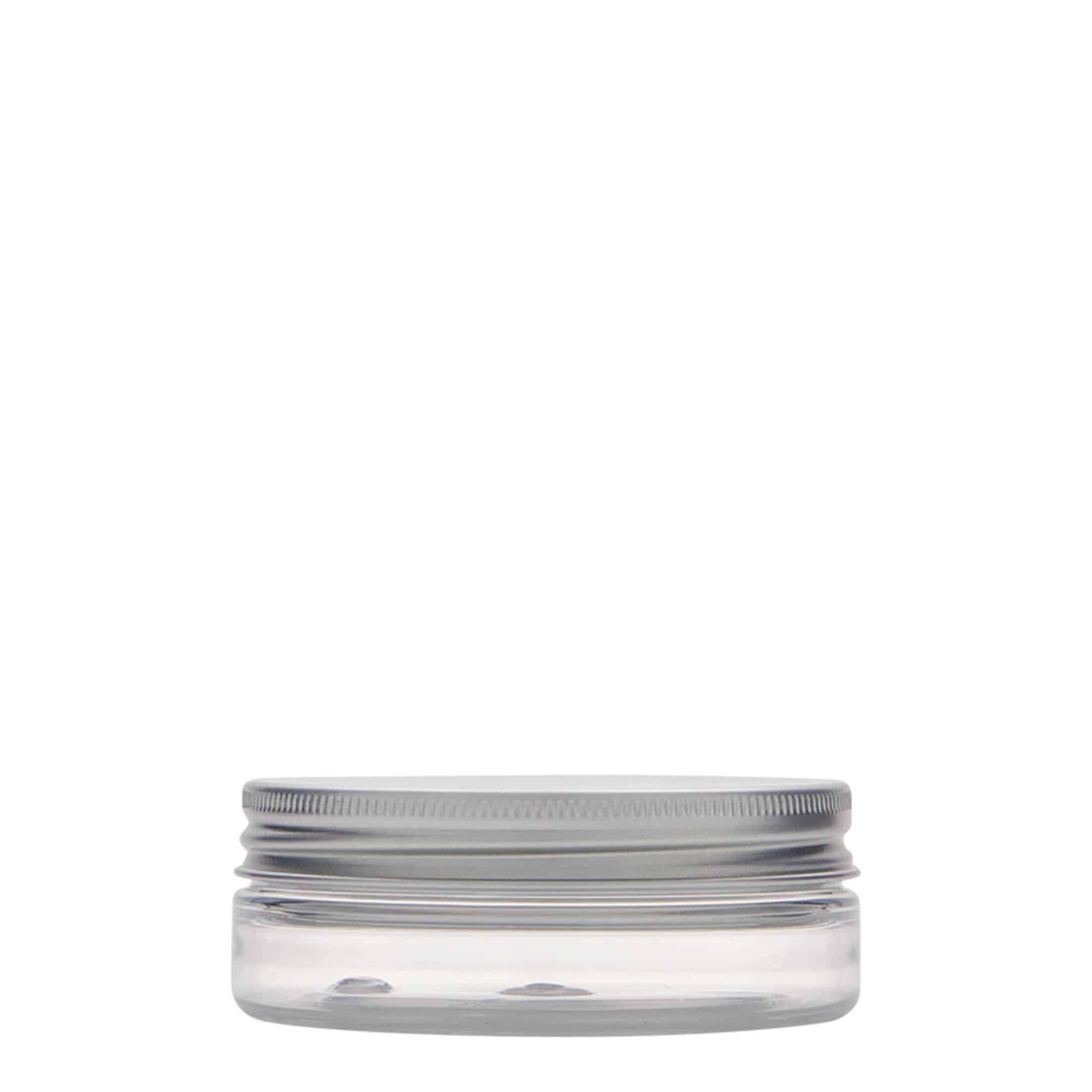 50 ml PET-dåse 'Isabella', åbning: 70/400