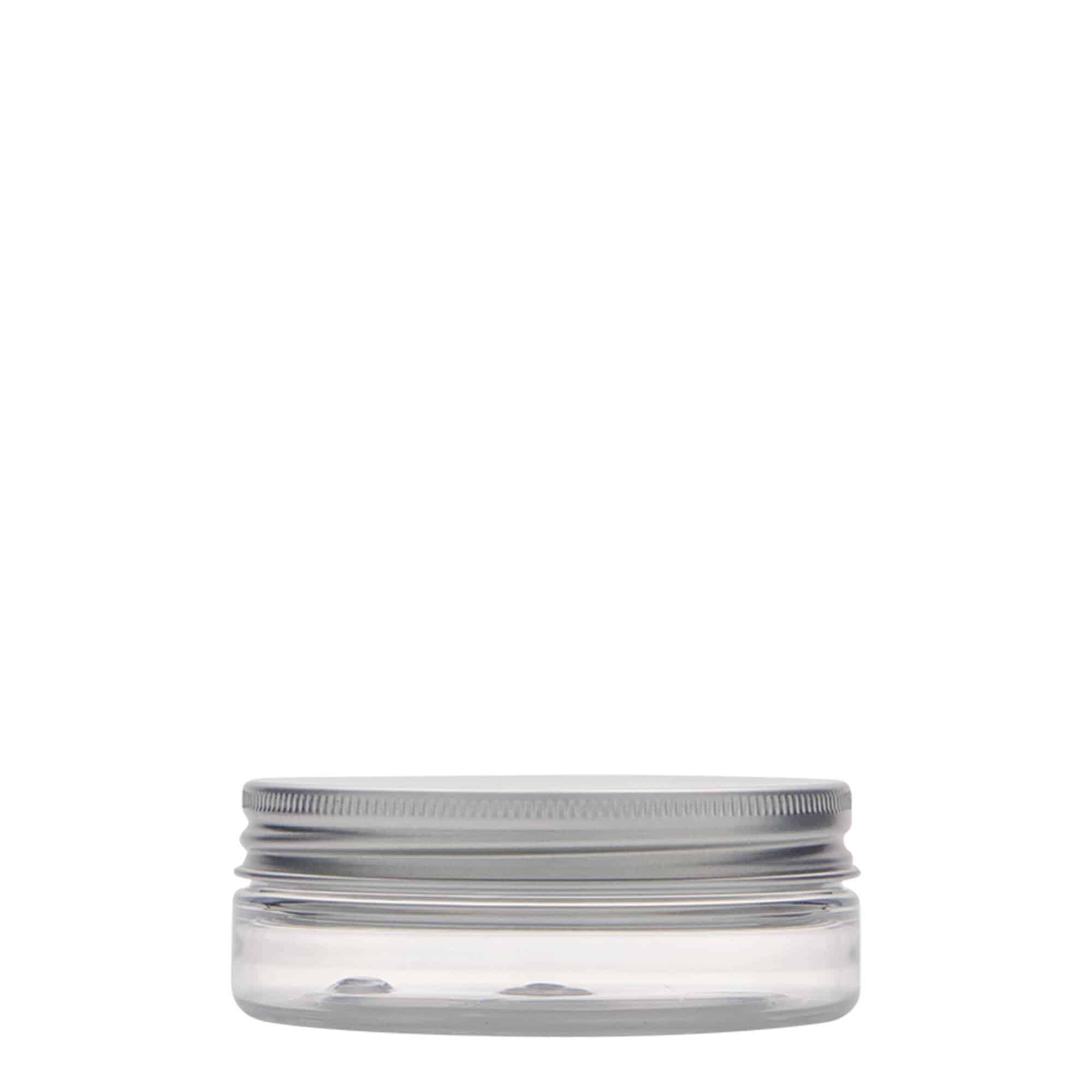 50 ml PET-dåse 'Isabella', åbning: 70/400