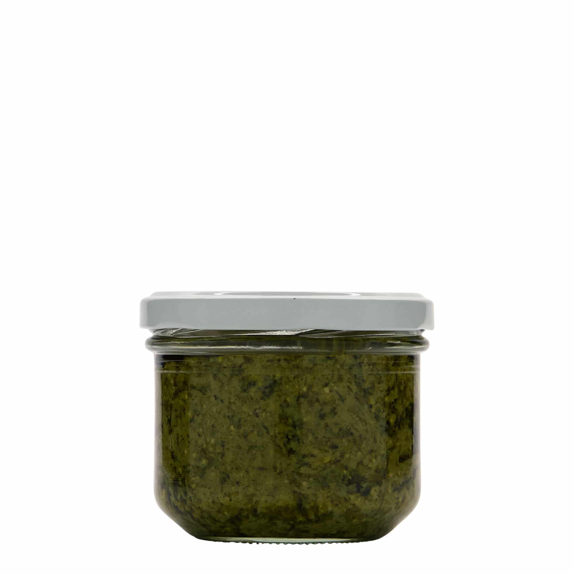 250 ml sturzglas, åbning: twist-off (TO 82)