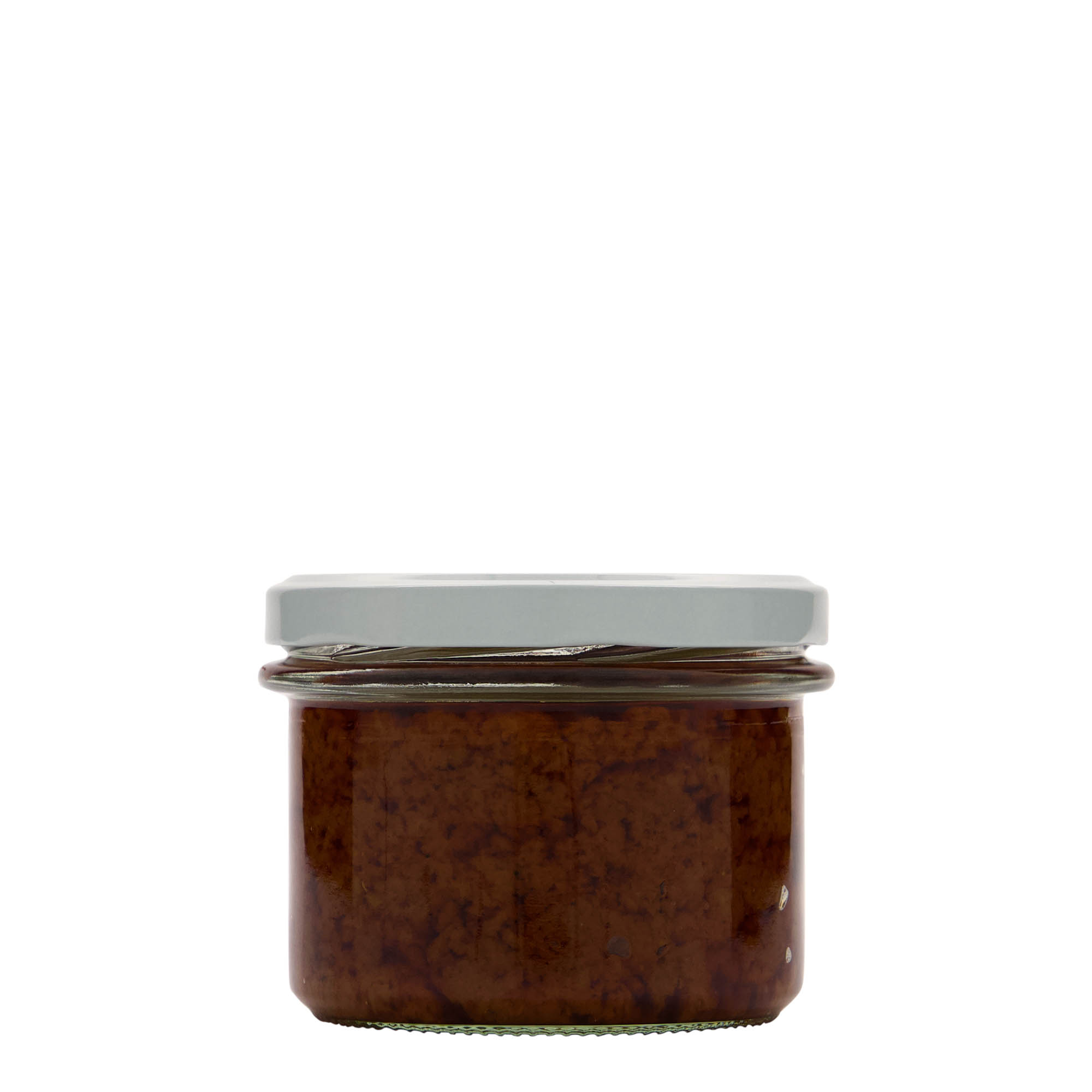 235 ml vendeglas, åbning: Twist-Off (TO 82) 235 ml vendeglas, åbning: Twist-Off (TO 82)