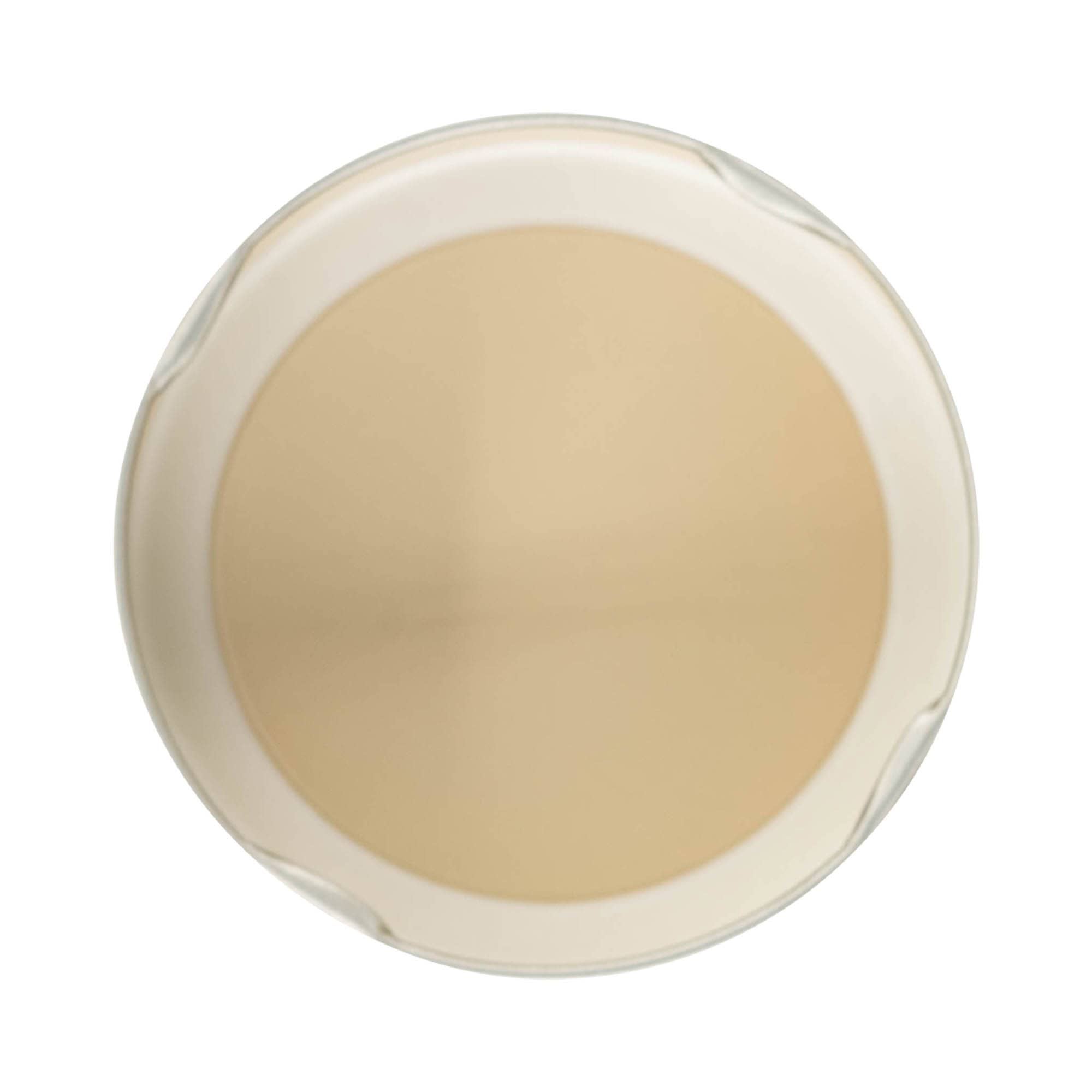 Ekstra dyb twist-off-låg, metal, sølv, til åbning: EDTO70