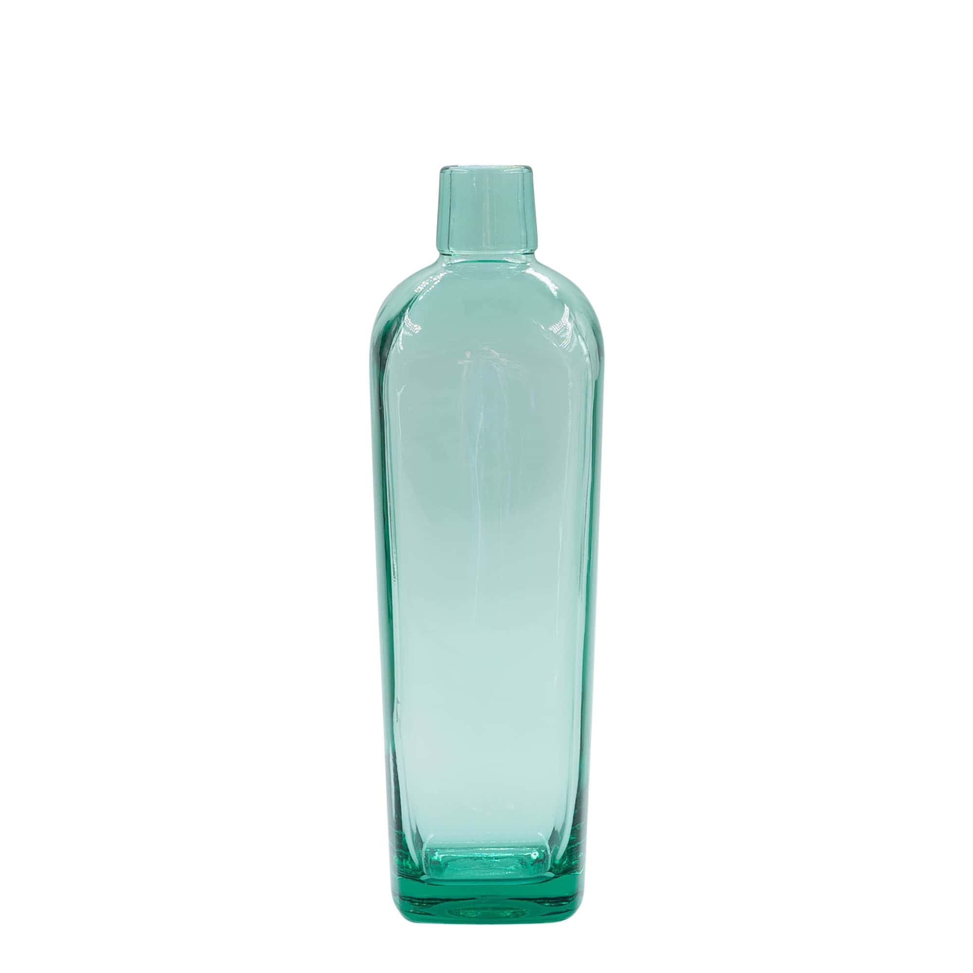 700 ml glasflaske »Lance«, åbning: kork