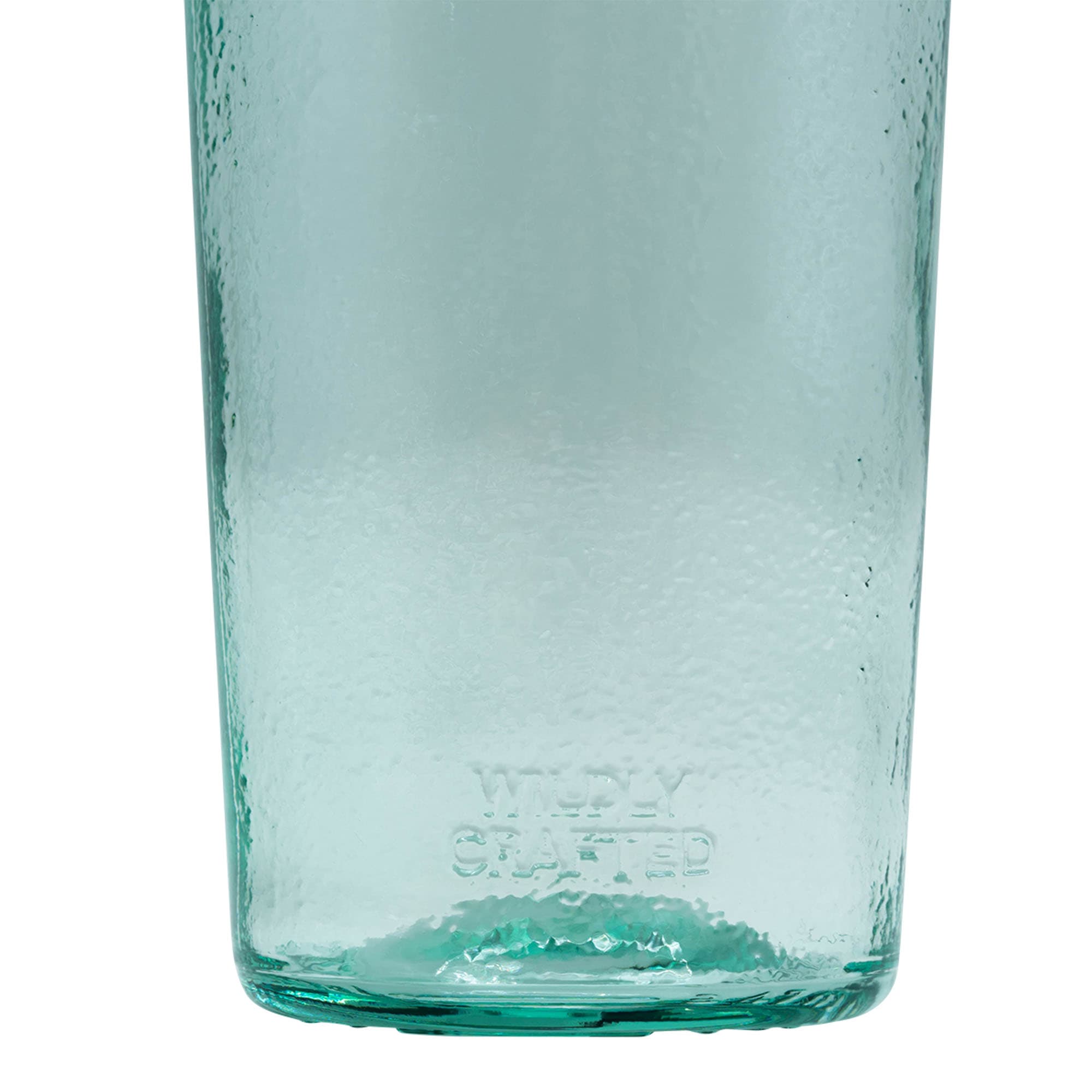 700 ml Wildly Crafted glasflaske 'Primal', åbning: Kork