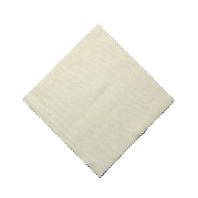 Stofservietter 12x12, kvadratisk, tekstil, natur, åbning: TO38-TO53 Stofservietter 12x12, kvadratisk, tekstil, natur, åbning: TO38-TO53