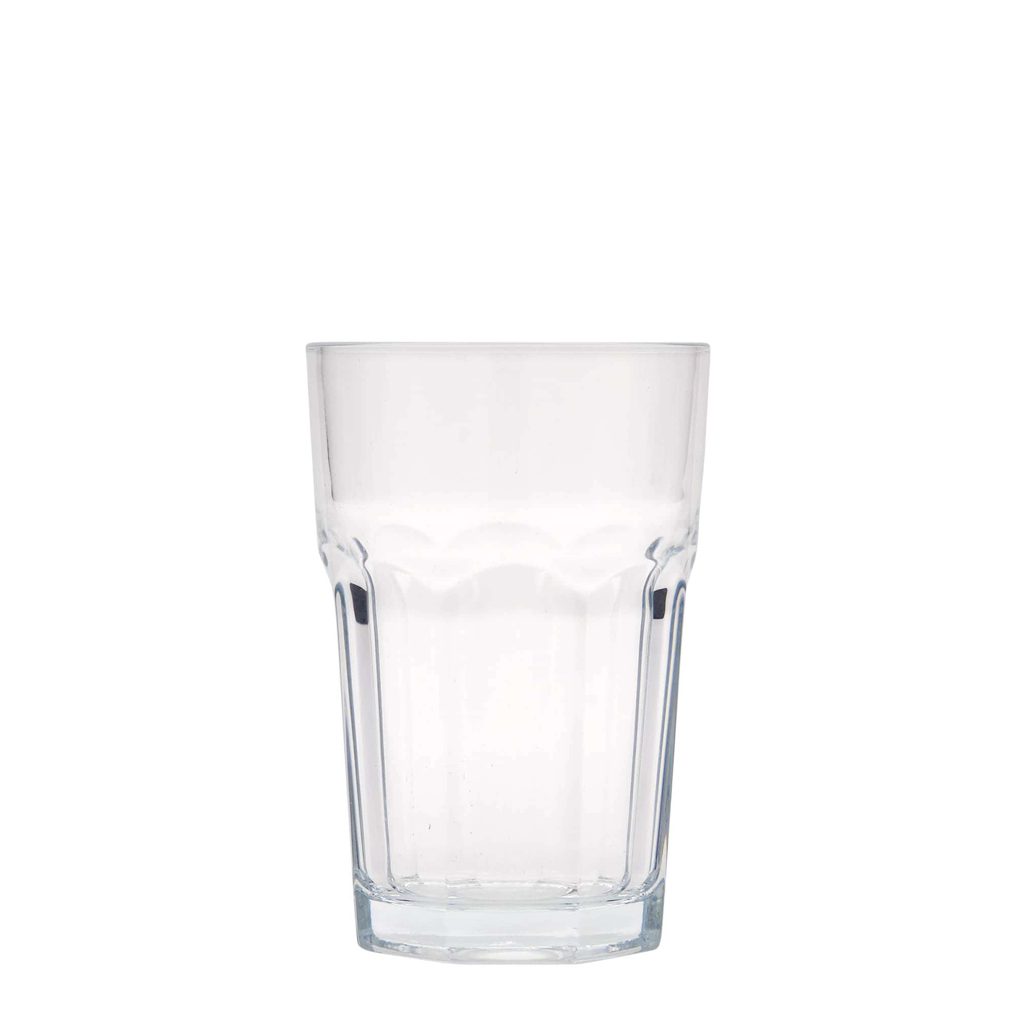 300 ml drikkeglas »Casablanca«, glas