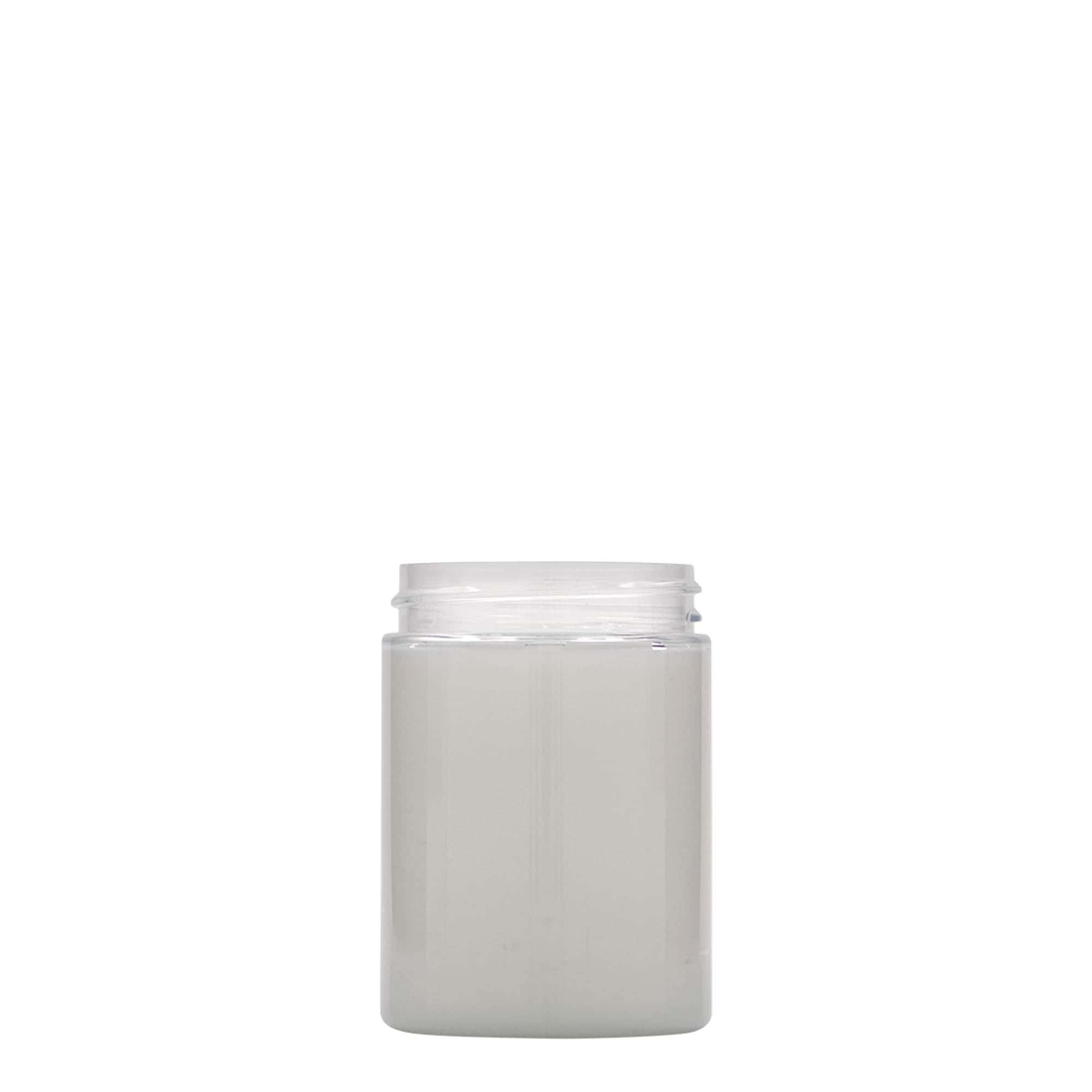 100 ml PET-dåse »Isabella«, åbning: 48/400