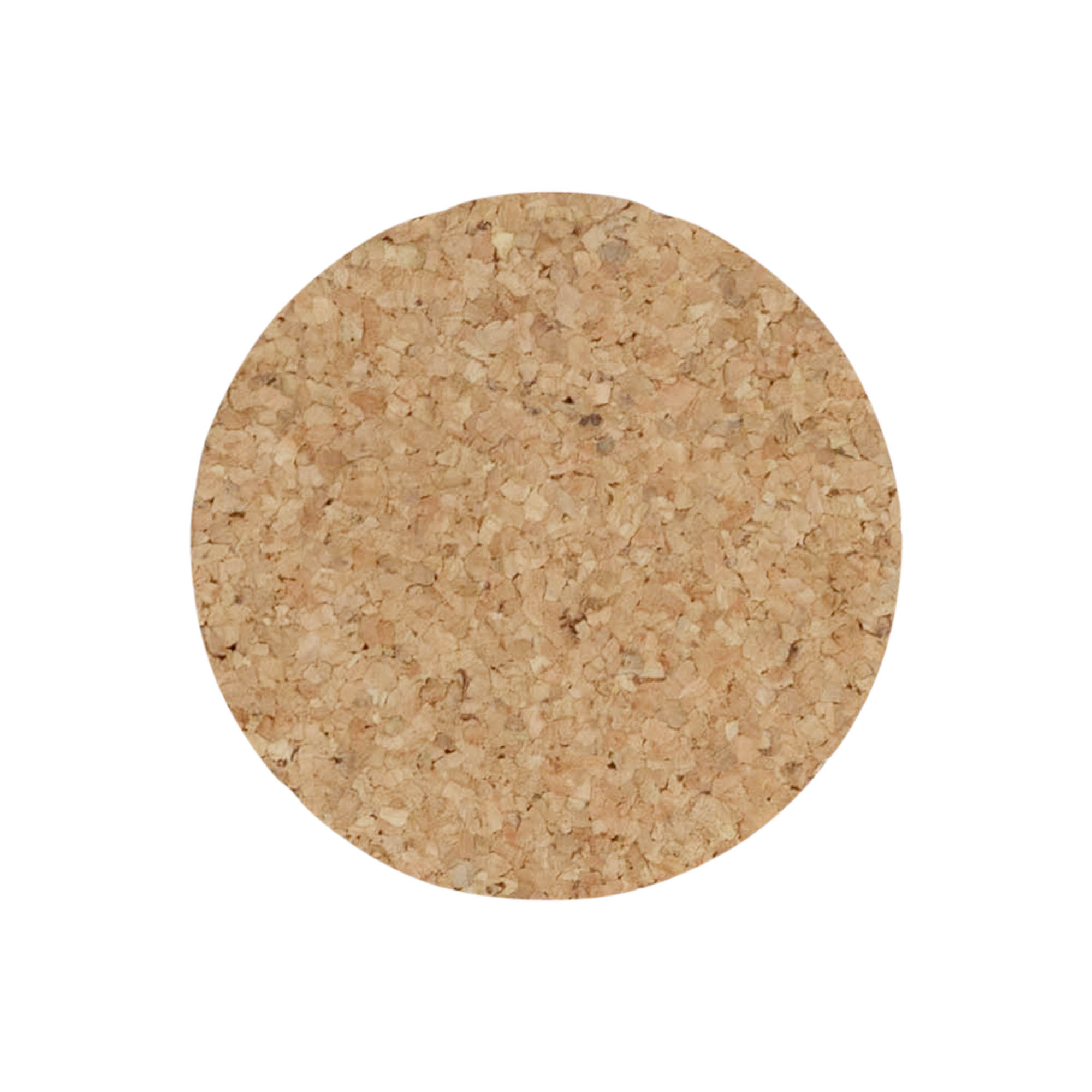 Spidsprop 54-60 x 27, pressprop, beige, til åbning: prop