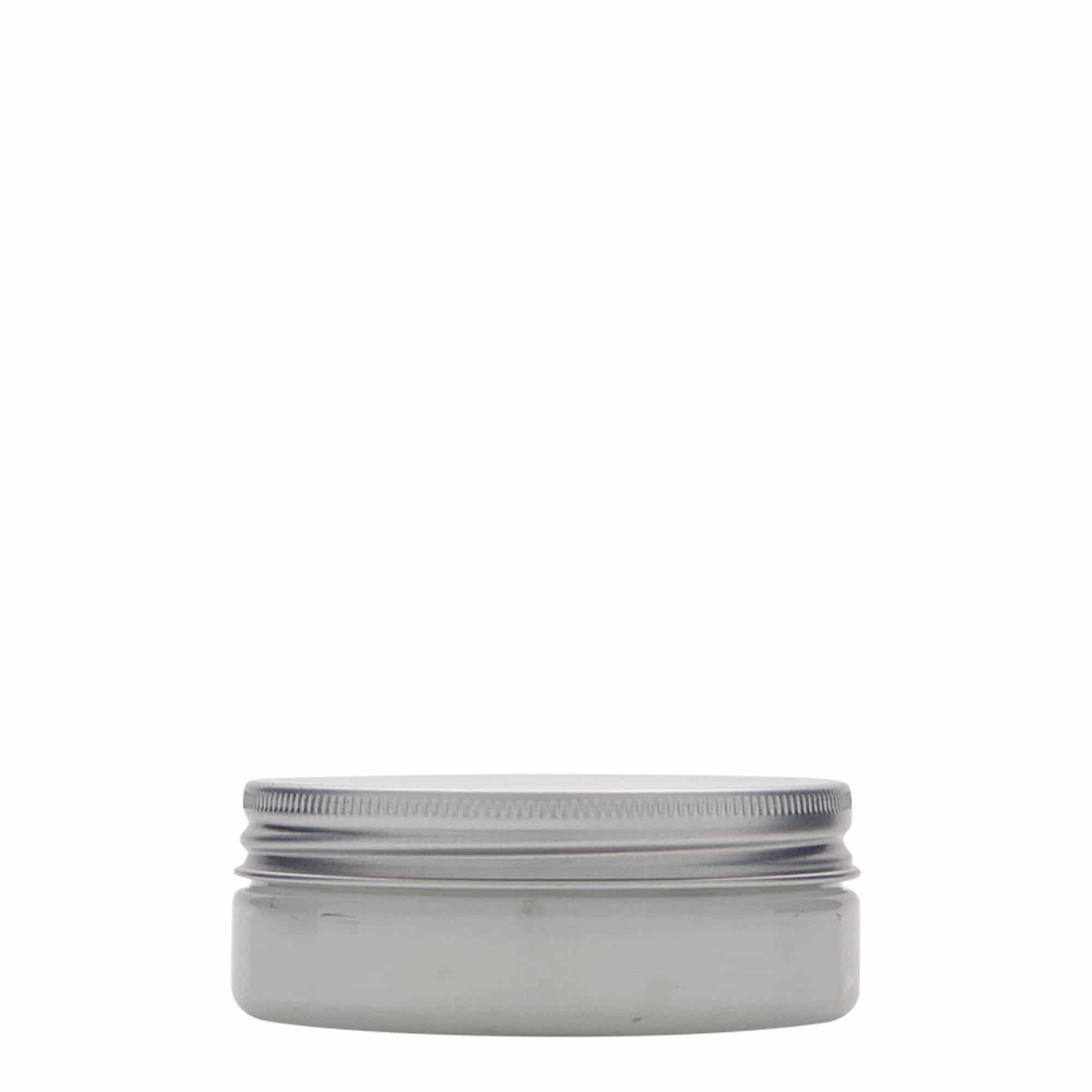 50 ml PET-dåse »Isabella«, åbning: 70/400