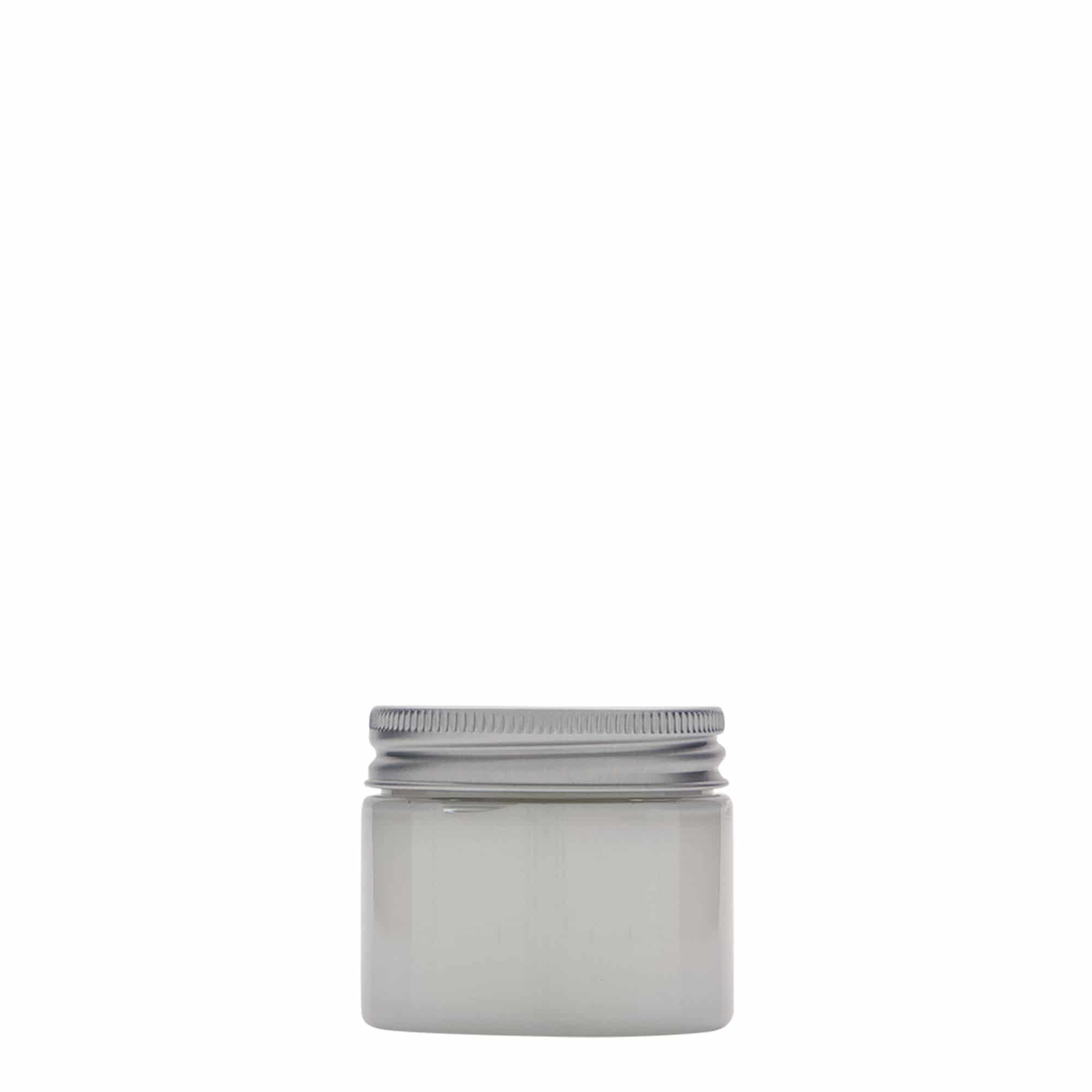 50 ml PET-dåse 'Isabella', åbning: 48/400