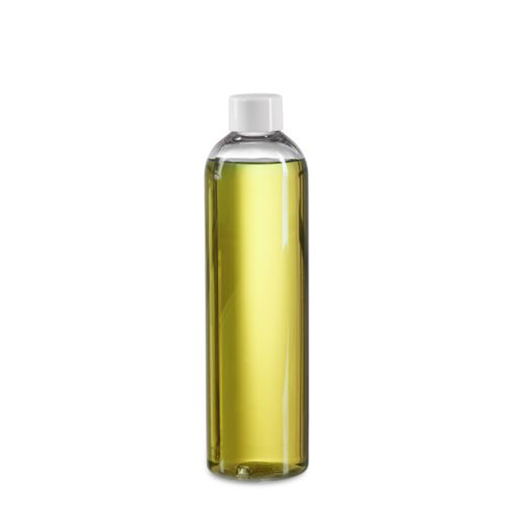 300 ml PET-flaske »Pegasus«, plast, tud: 24/410