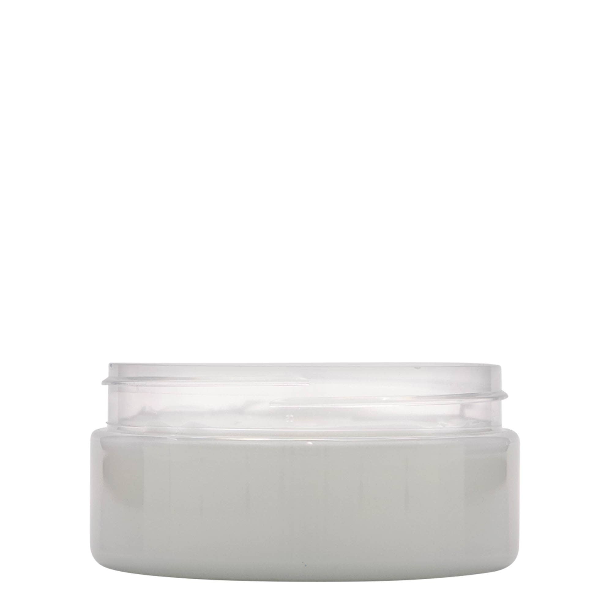 250 ml PET-dåse 'Isabella', åbning: 100/400 250 ml PET-dåse 'Isabella', åbning: 100/400