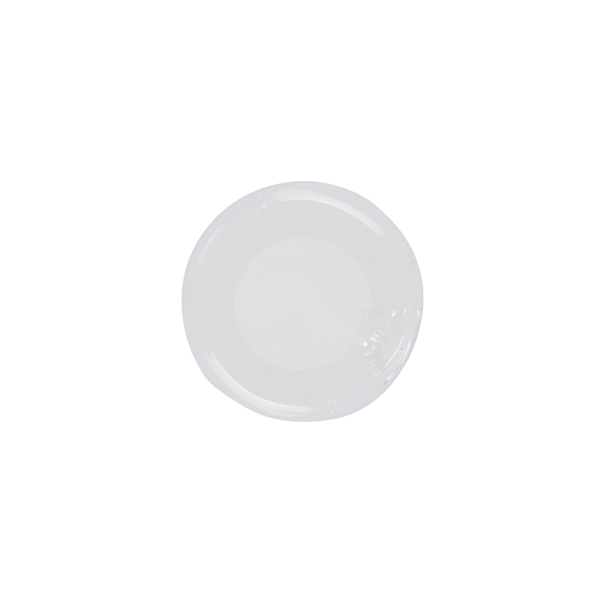 Skrumpelkapsel 32x35, PVC-plast Skrumpelkapsel 32x35, PVC-plast