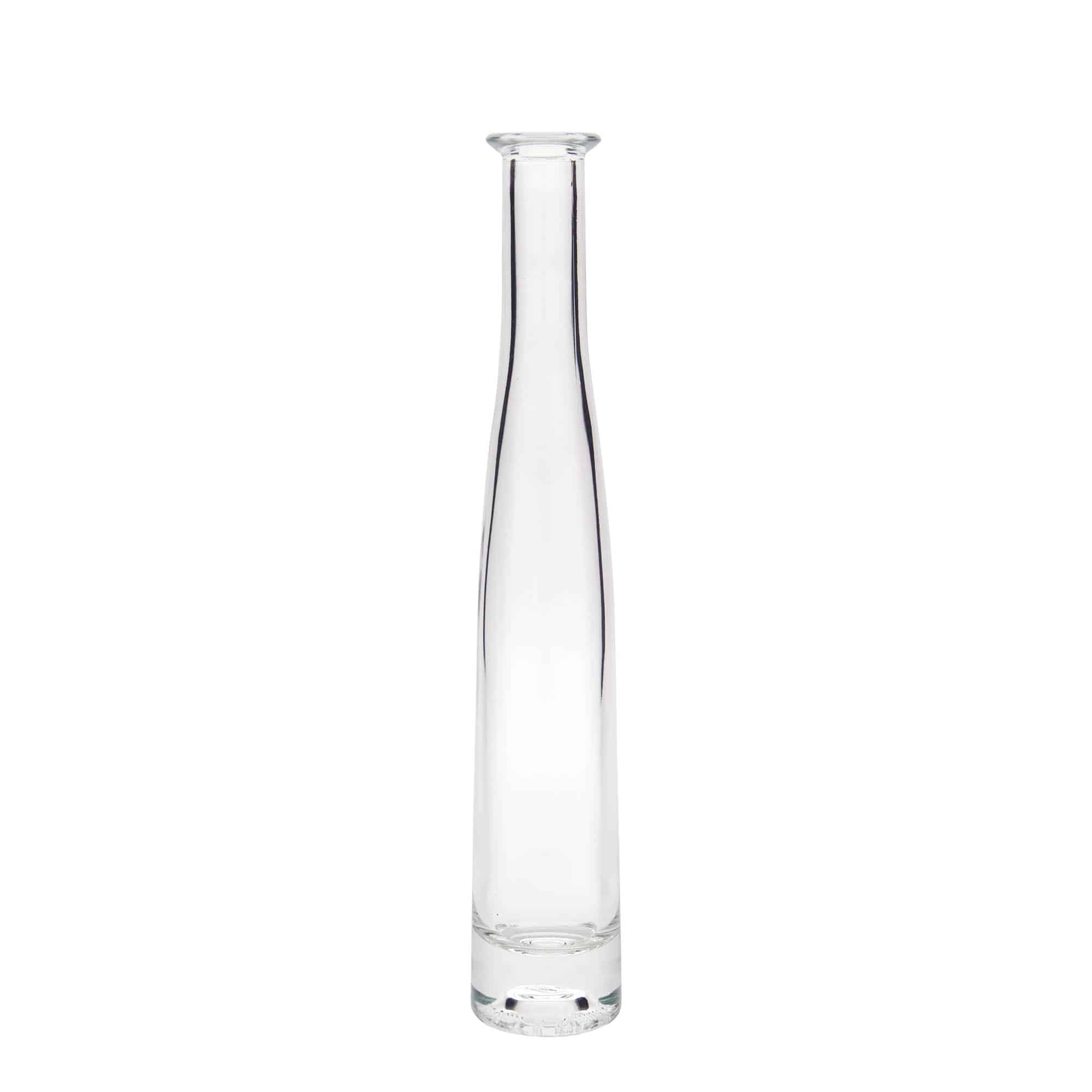 200 ml glasflaske 'Renana Futura', åbning: Kork 200 ml glasflaske 'Renana Futura', åbning: Kork