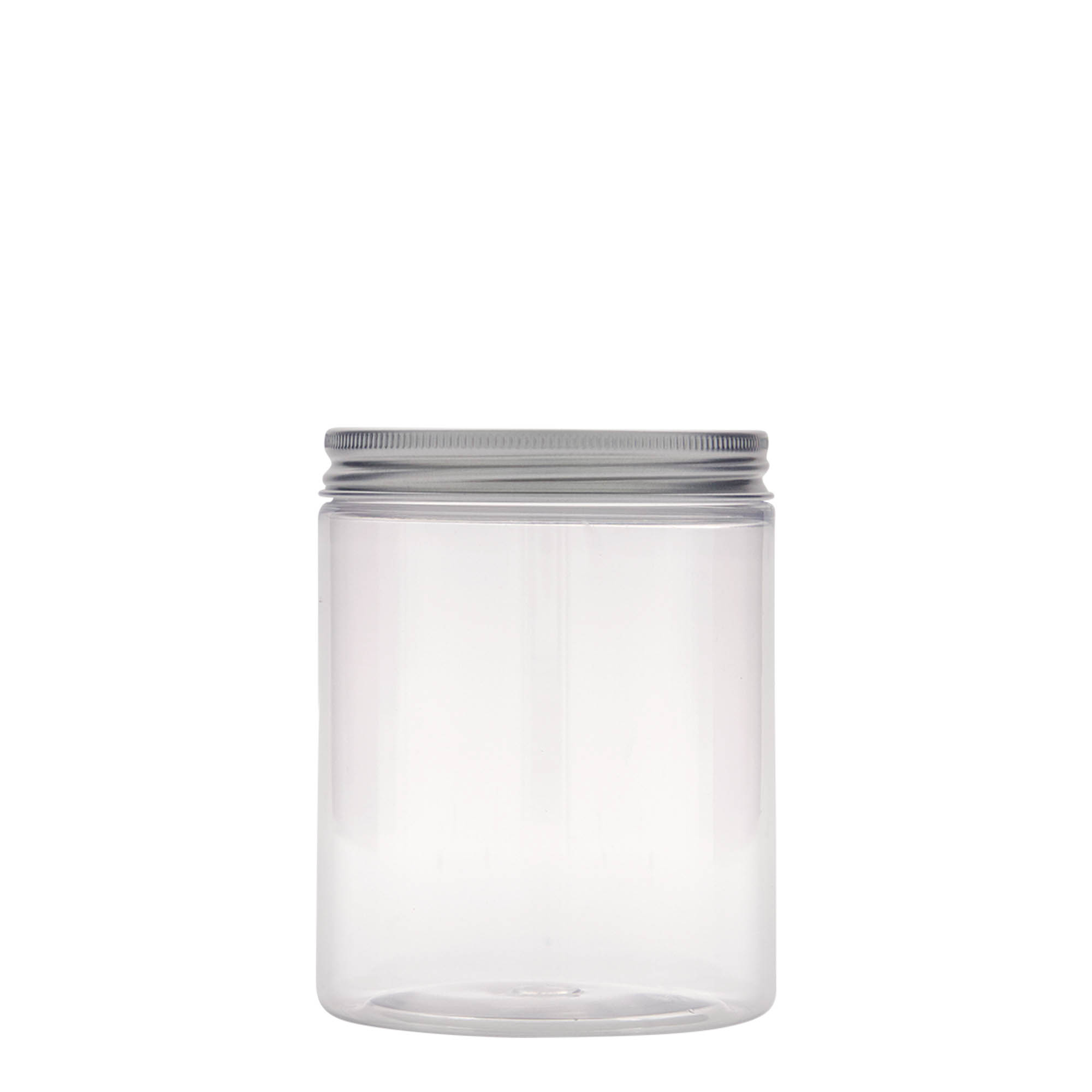 300 ml PET-dåse 'Isabella', åbning: 70/400 300 ml PET-dåse 'Isabella', åbning: 70/400
