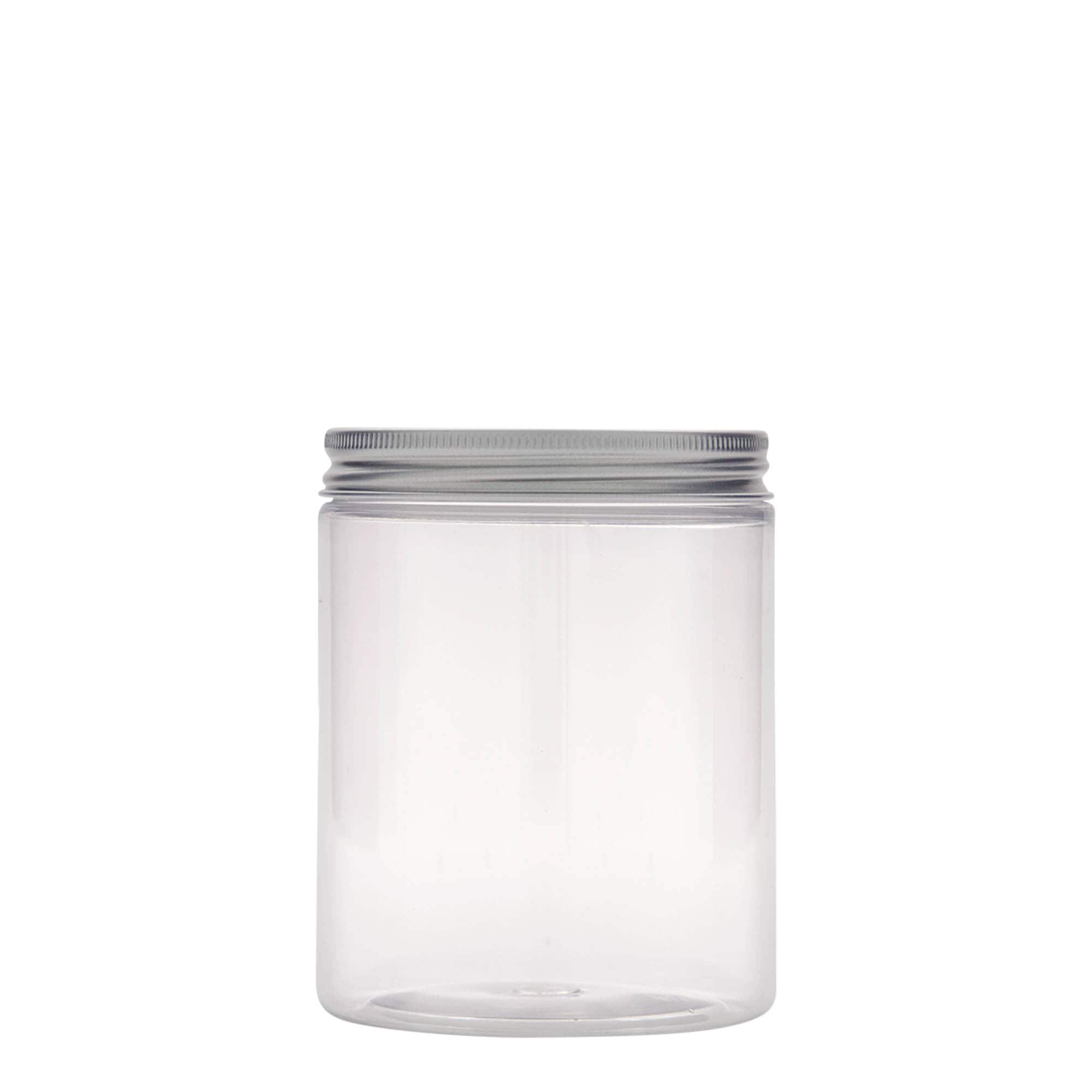300 ml PET-dåse »Isabella«, åbning: 70/400