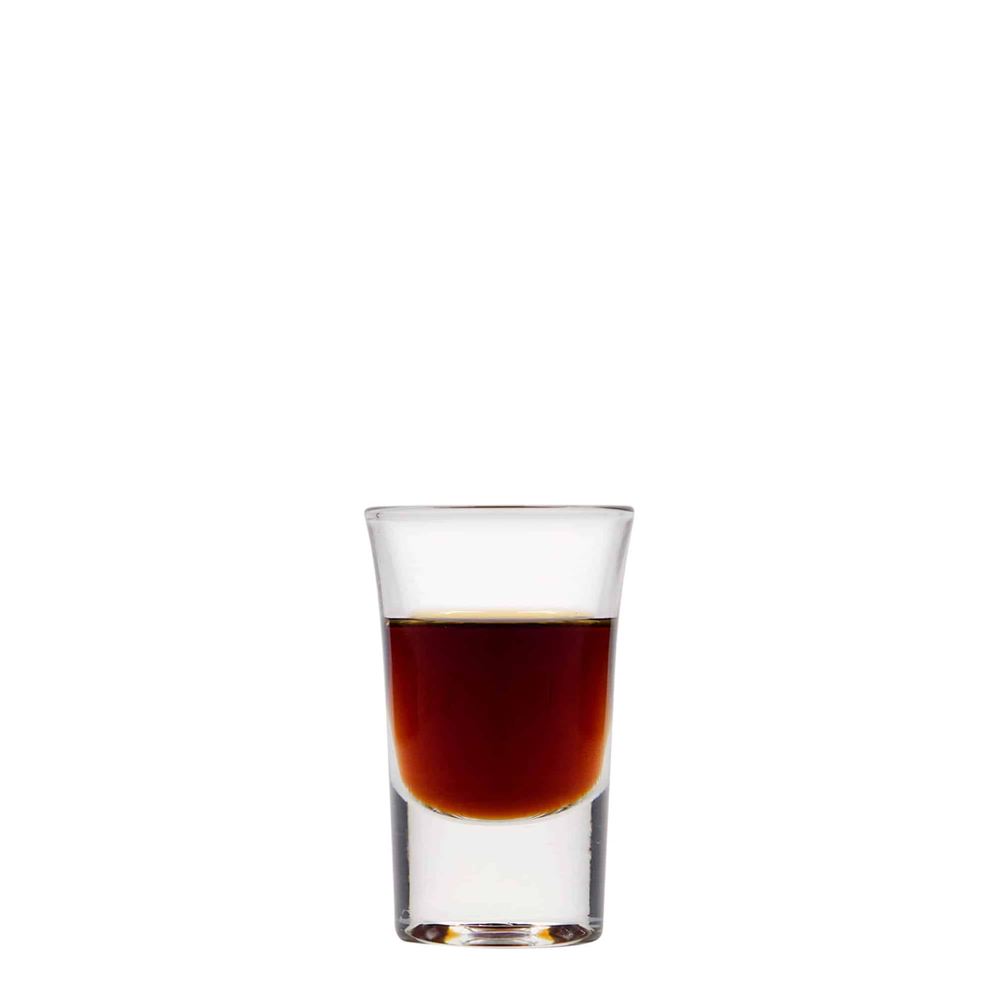 20 ml Schnapsglas »Juniorstamper«