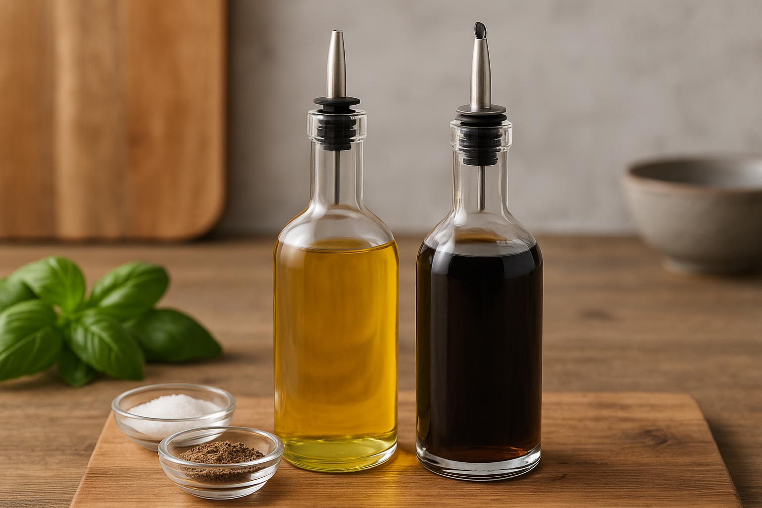 Hældetud i rustfrit stål med luftør, rustfrit stål, sølv-sort Hældetud i rustfrit stål med luftør, rustfrit stål, sølv-sort