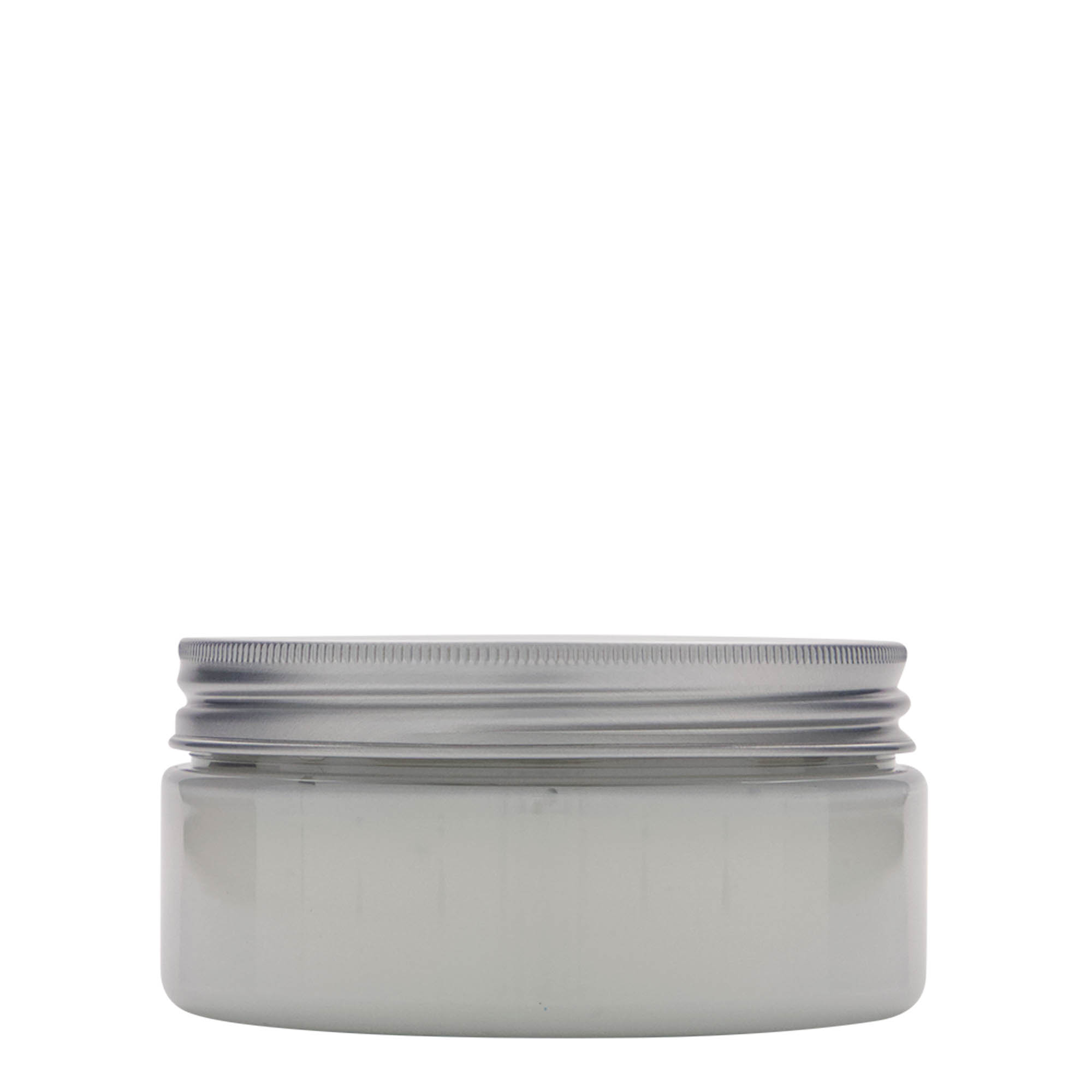 250 ml PET-dåse 'Isabella', åbning: 100/400 250 ml PET-dåse 'Isabella', åbning: 100/400