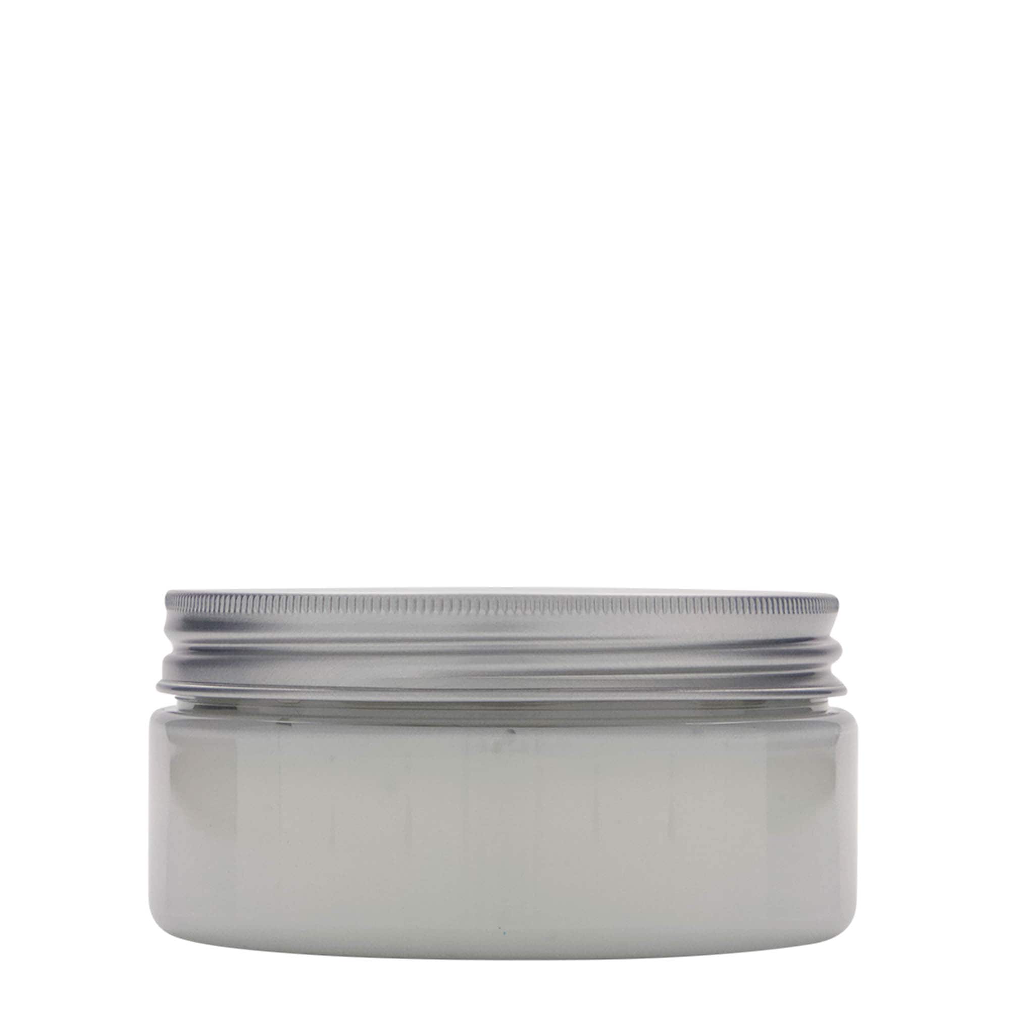 250 ml PET-dåse 'Isabella', åbning: 100/400
