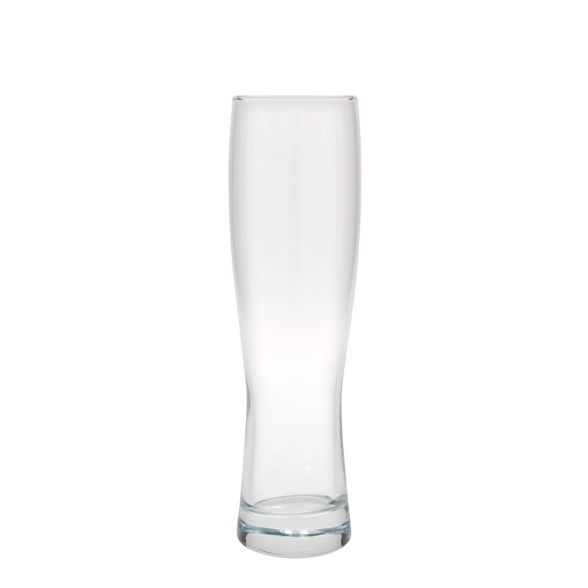 500 ml ølglas 'Monaco', glas 500 ml ølglas 'Monaco', glas