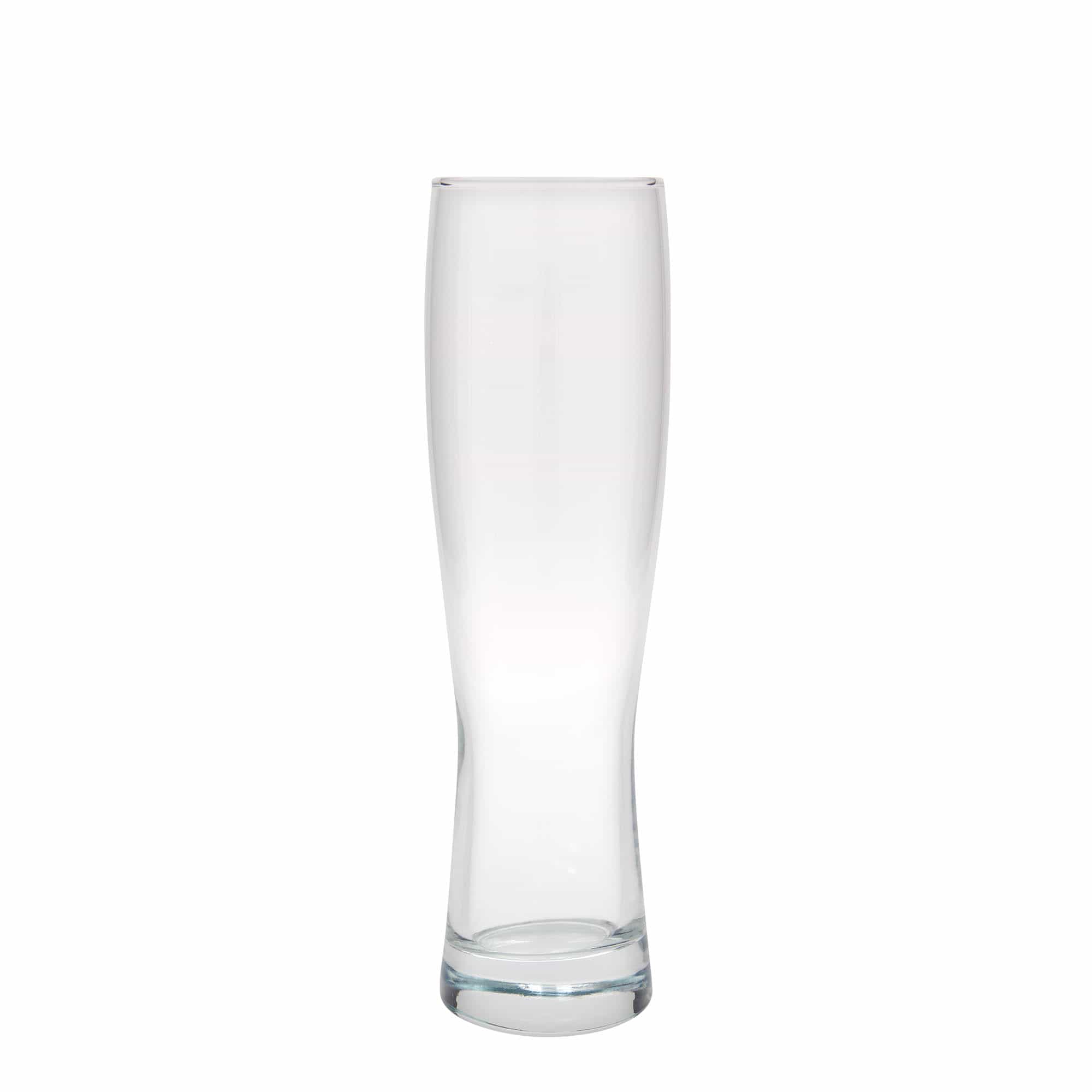 500 ml ølglas »Monaco«, glas