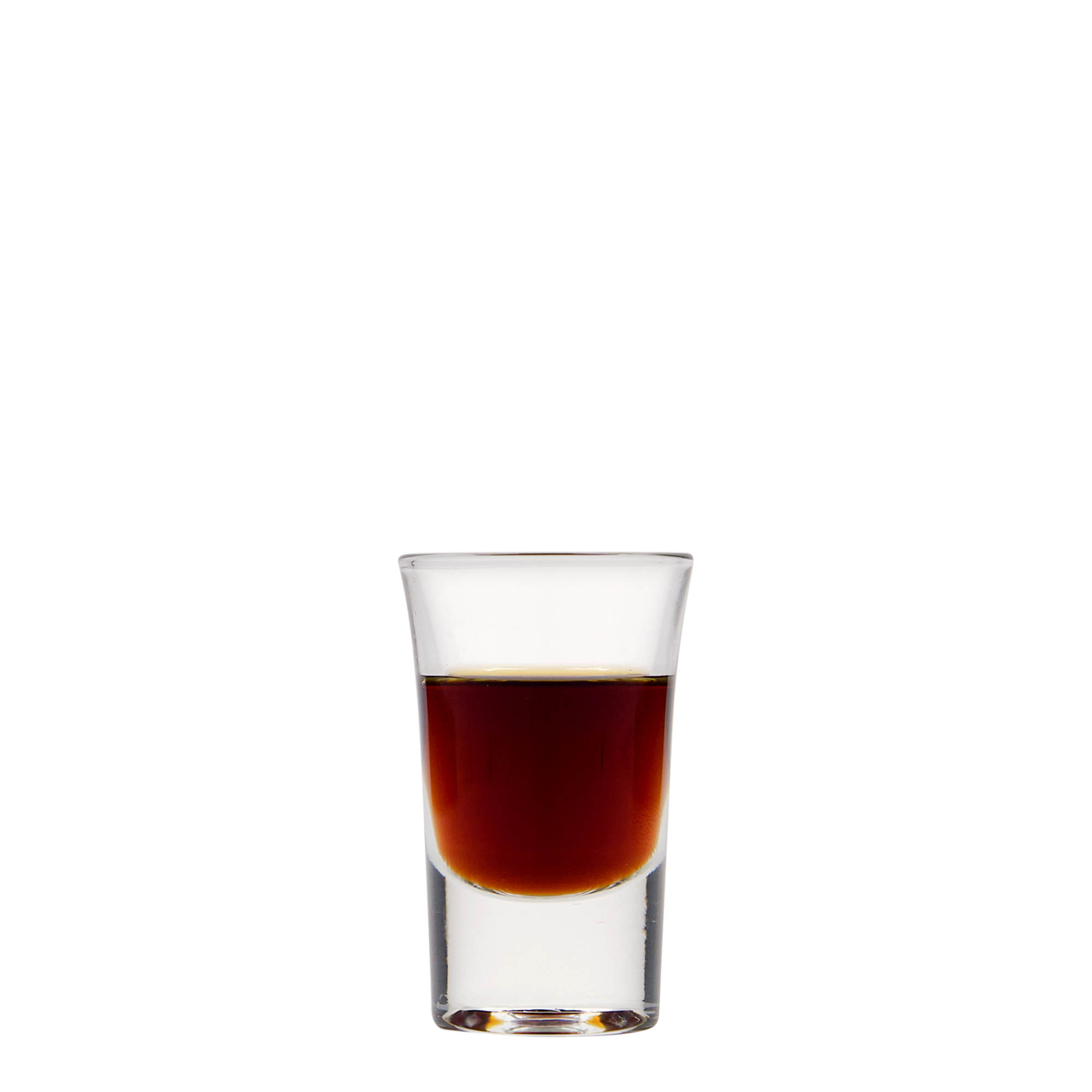 20 ml Schnapsglas 'Juniorstamper'