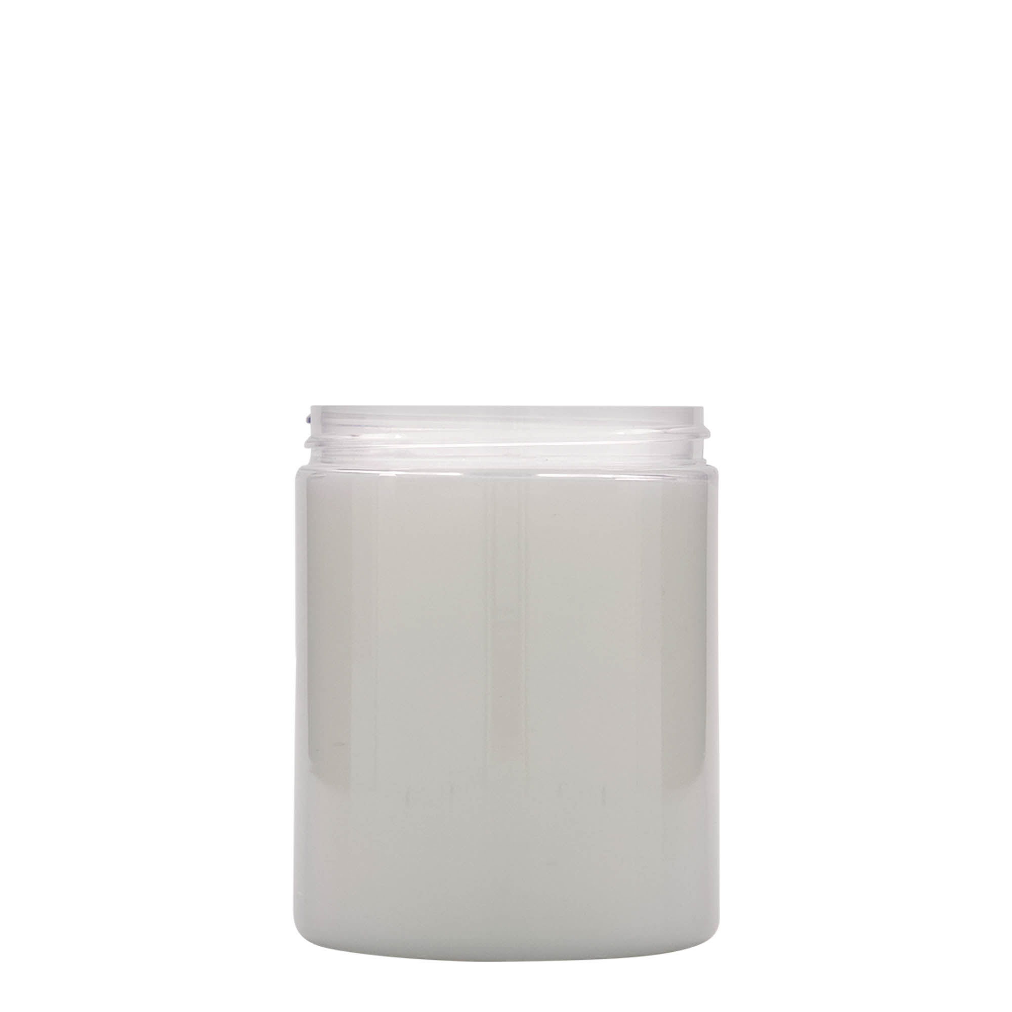 300 ml PET-dåse 'Isabella', åbning: 70/400