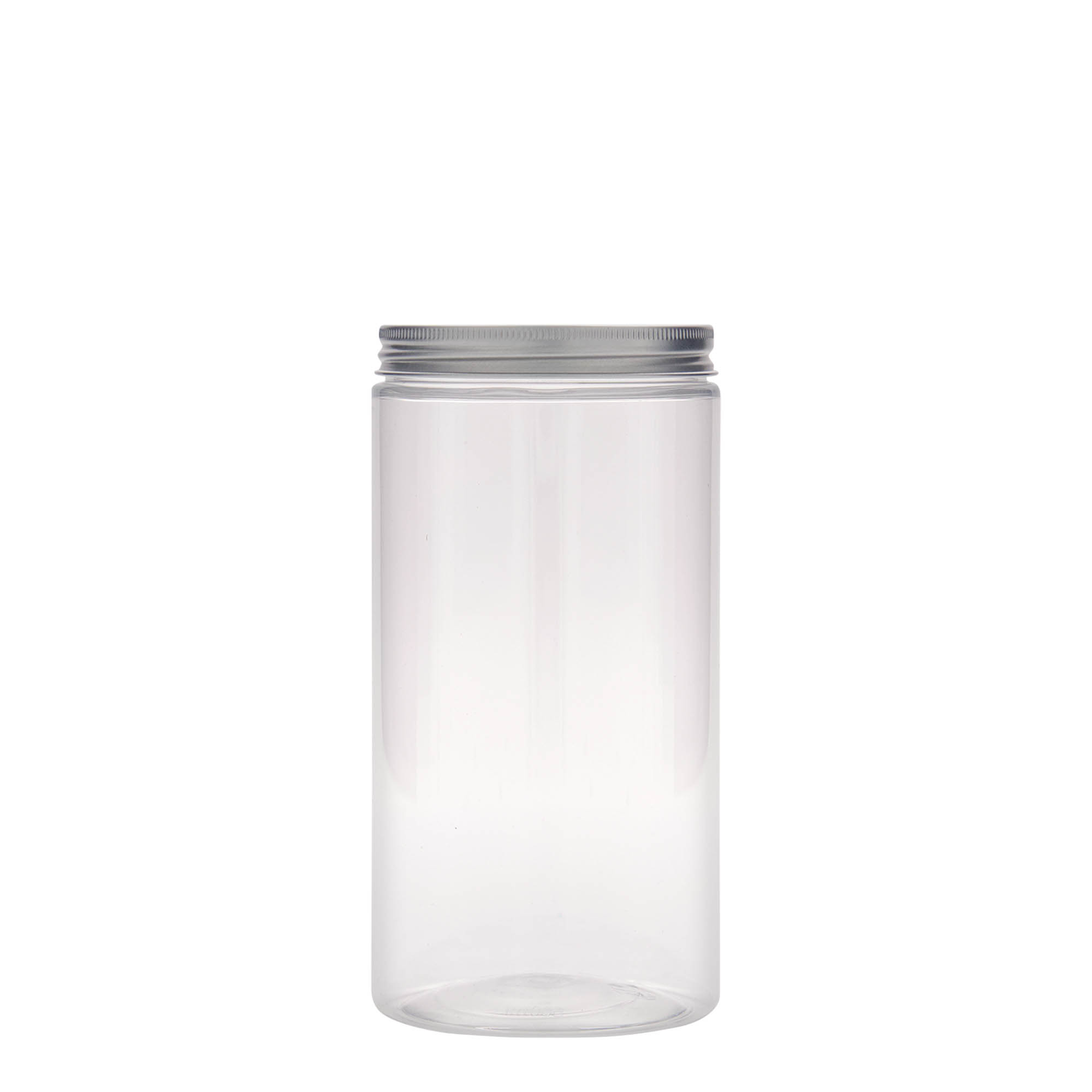 500 ml PET-dåse 'Isabella', åbning: 70/400